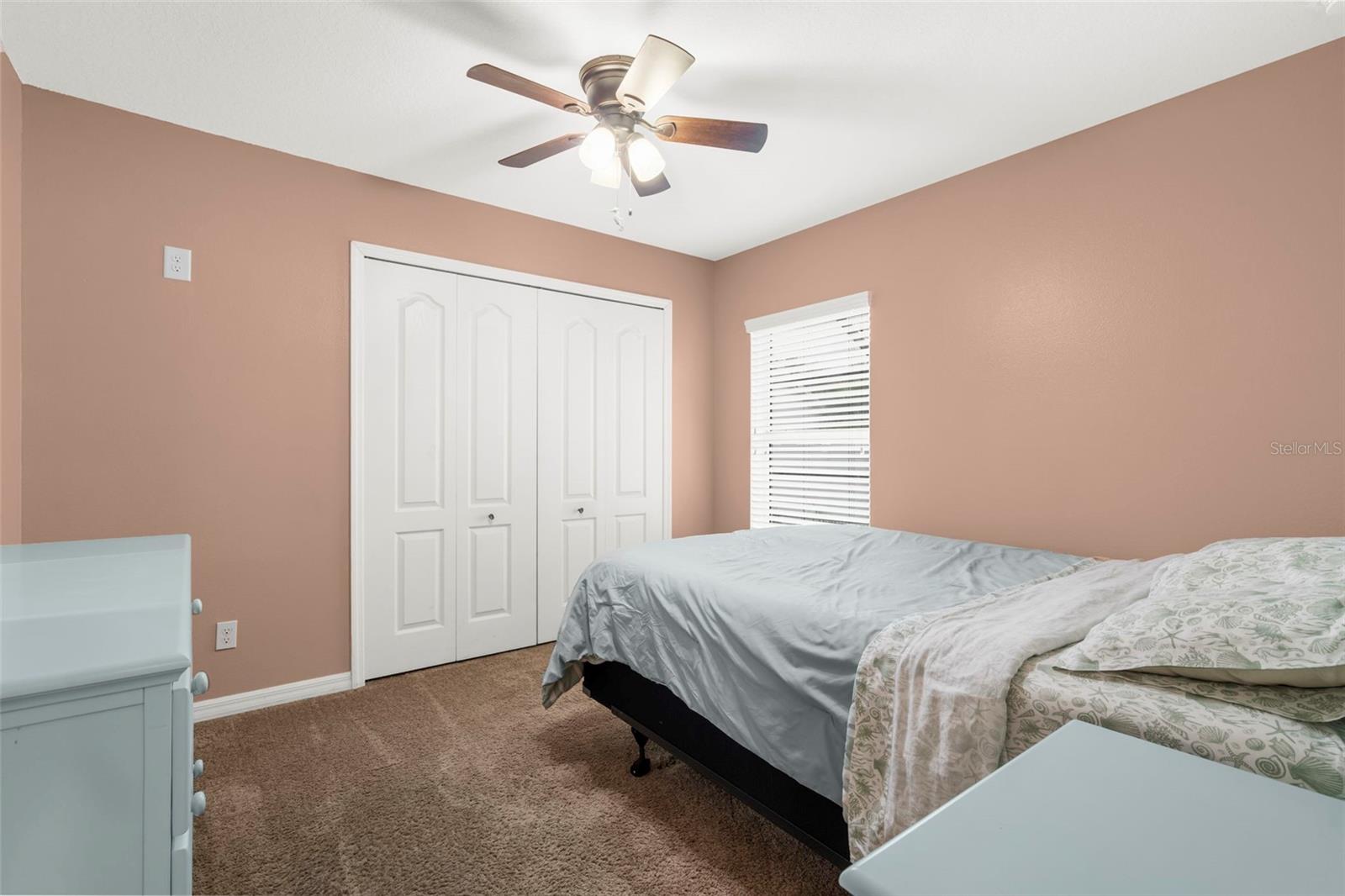 Image 16 of 52 For 947 Seneca Road