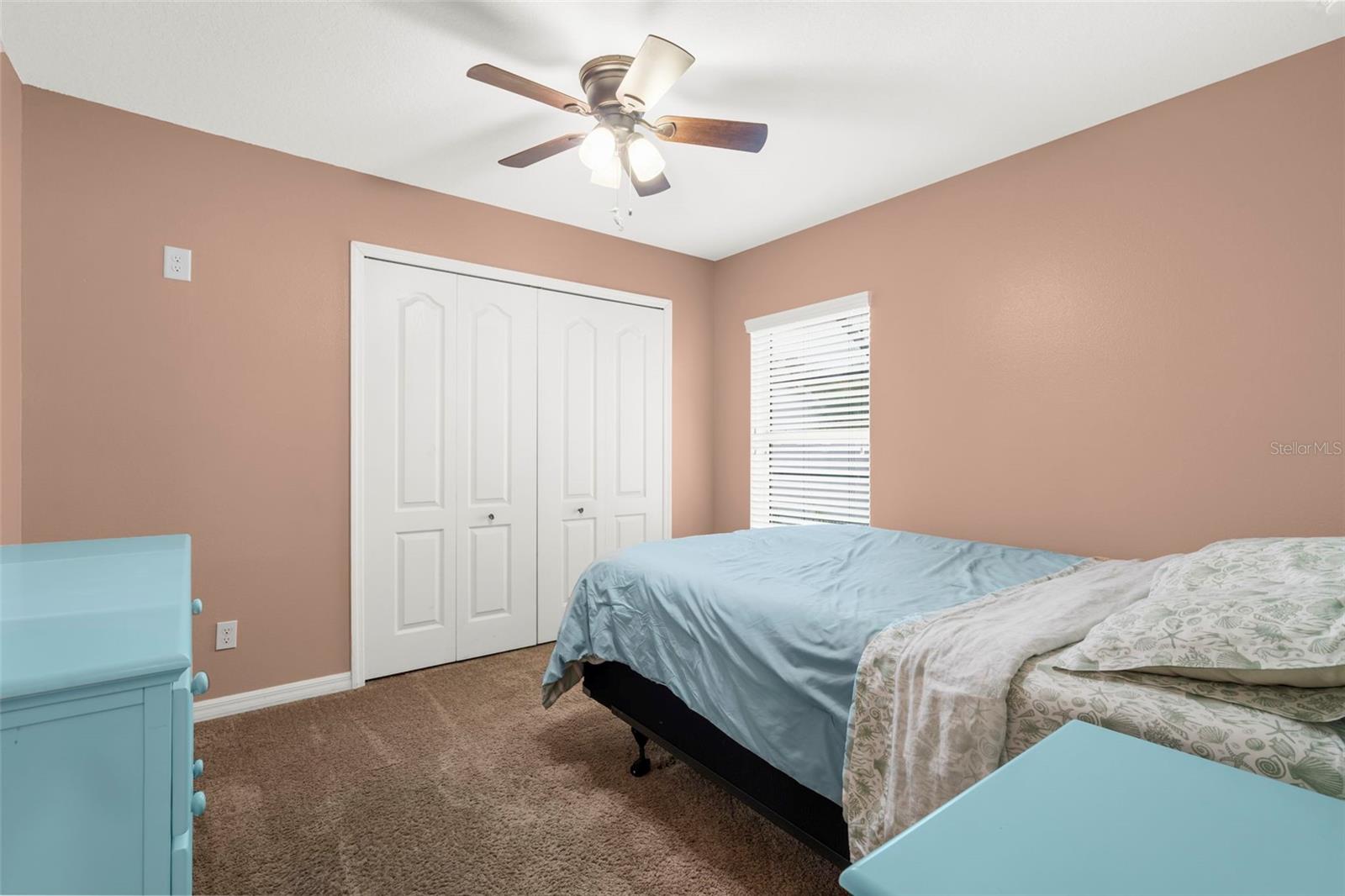 Image 19 of 52 For 947 Seneca Road