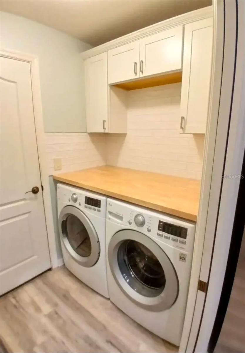 Image 29 of 52 For 947 Seneca Road