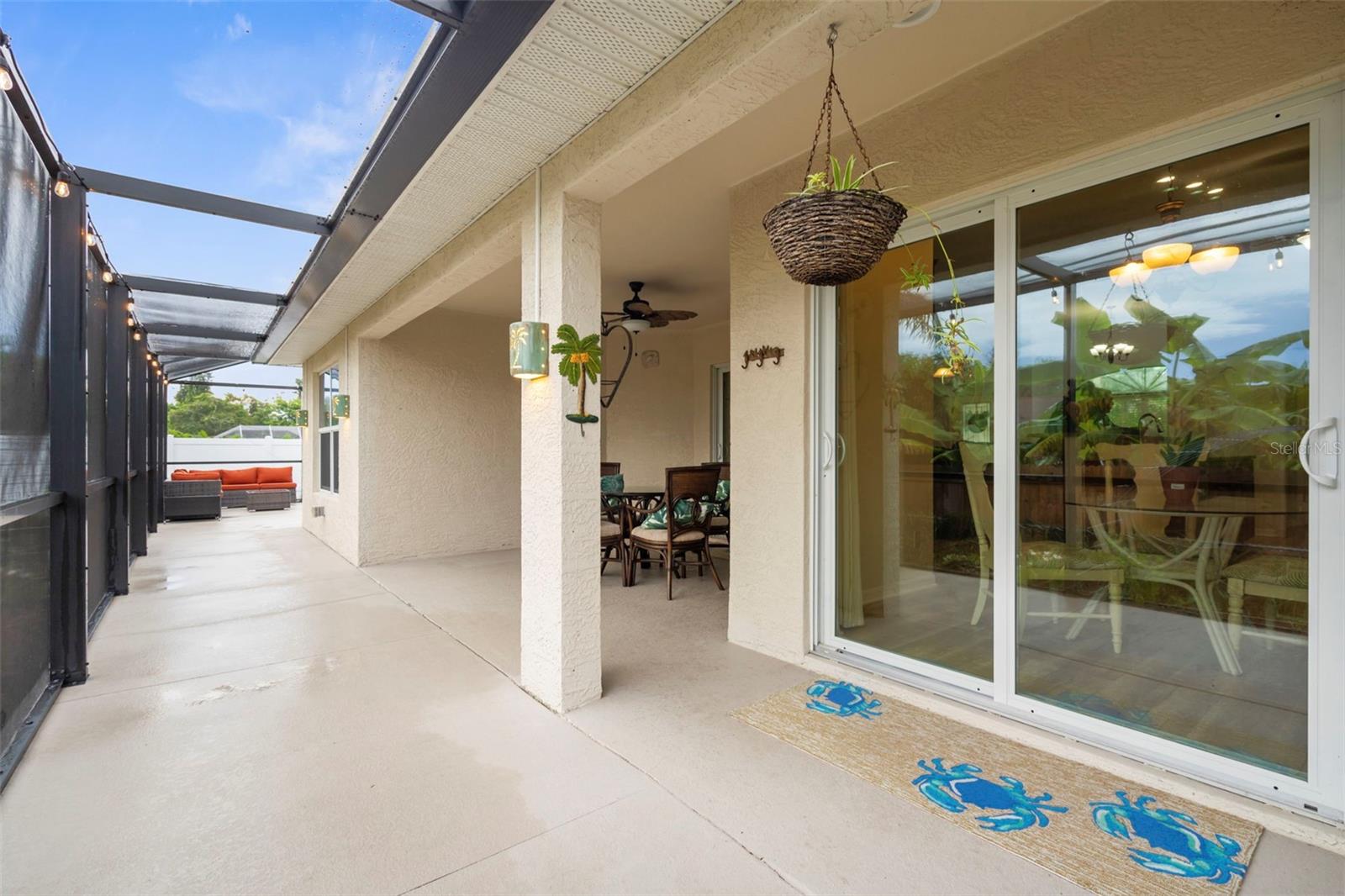 Image 32 of 52 For 947 Seneca Road