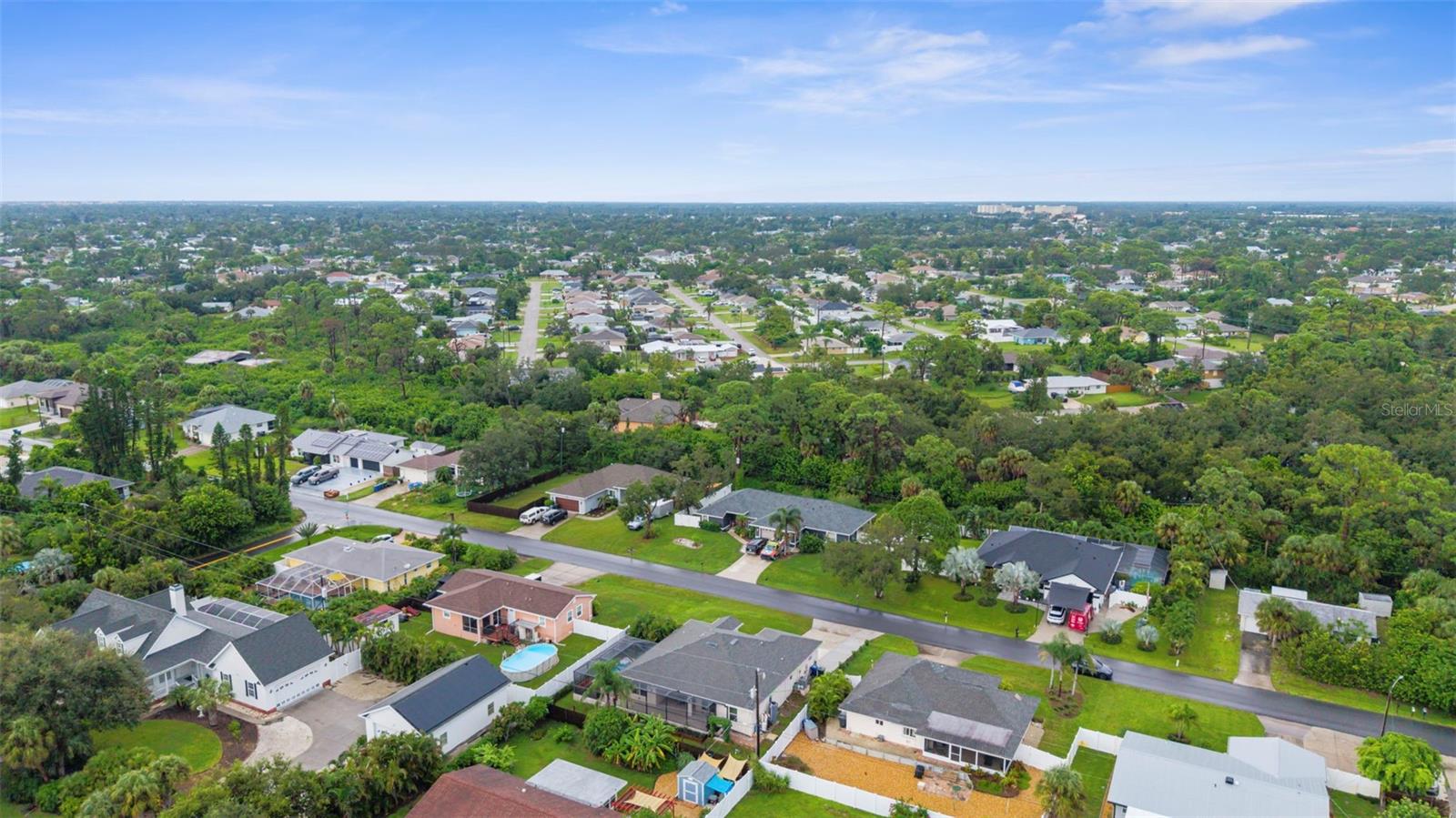 Image 45 of 52 For 947 Seneca Road