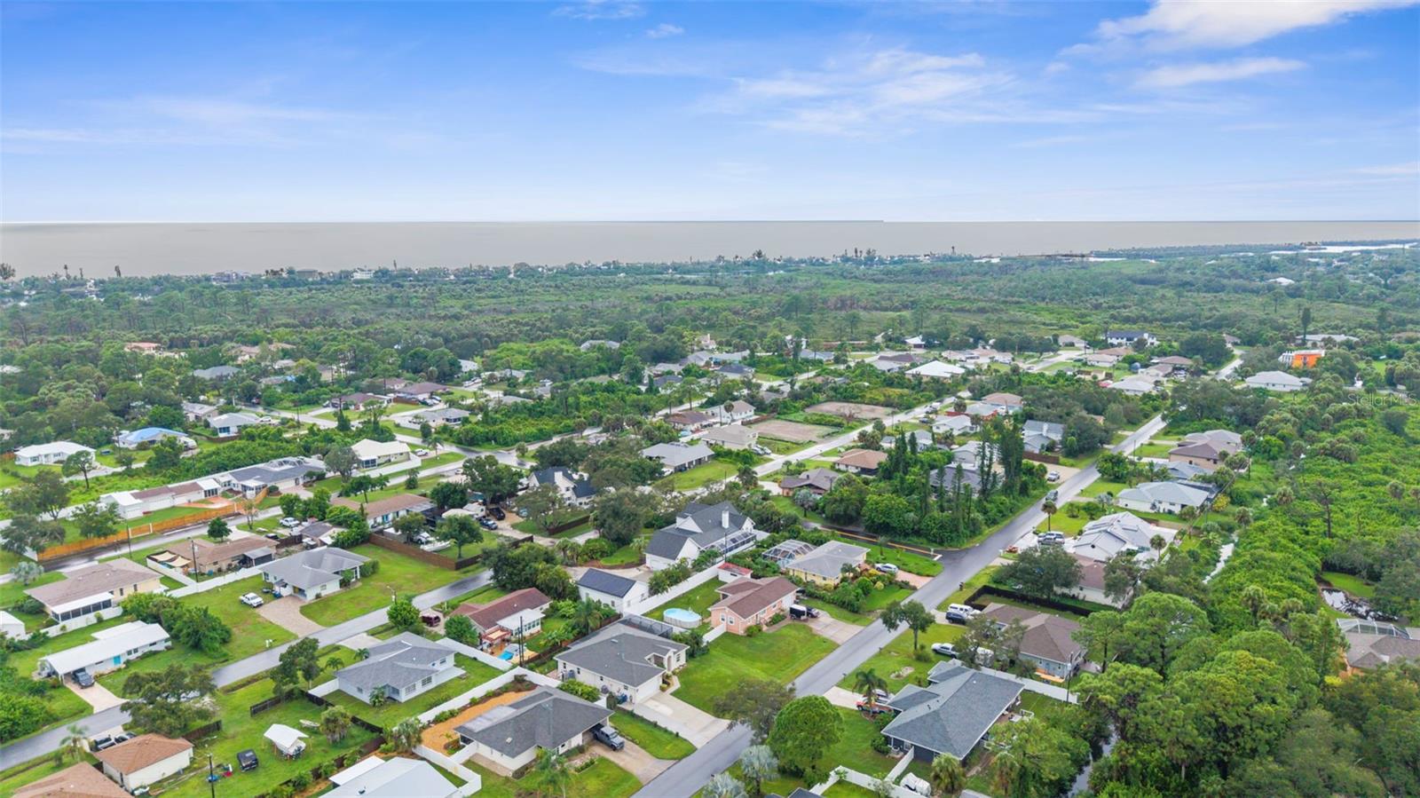 Image 46 of 52 For 947 Seneca Road