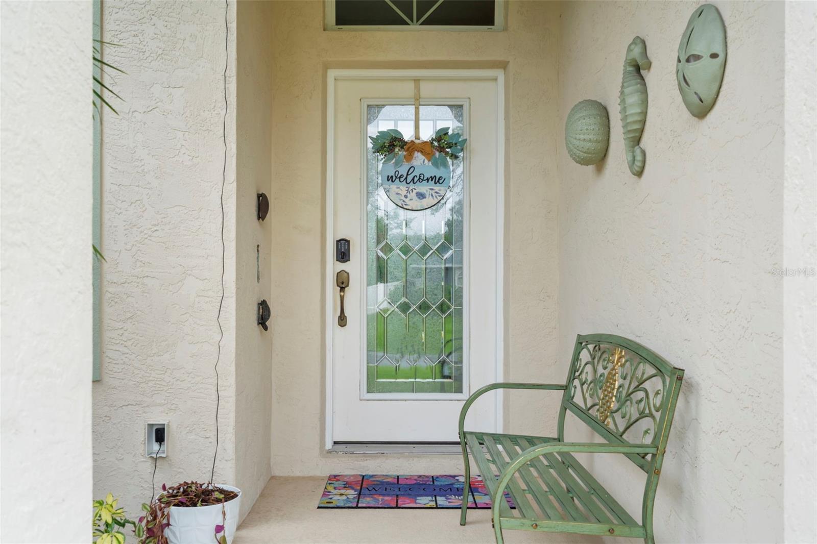 Image 47 of 52 For 947 Seneca Road