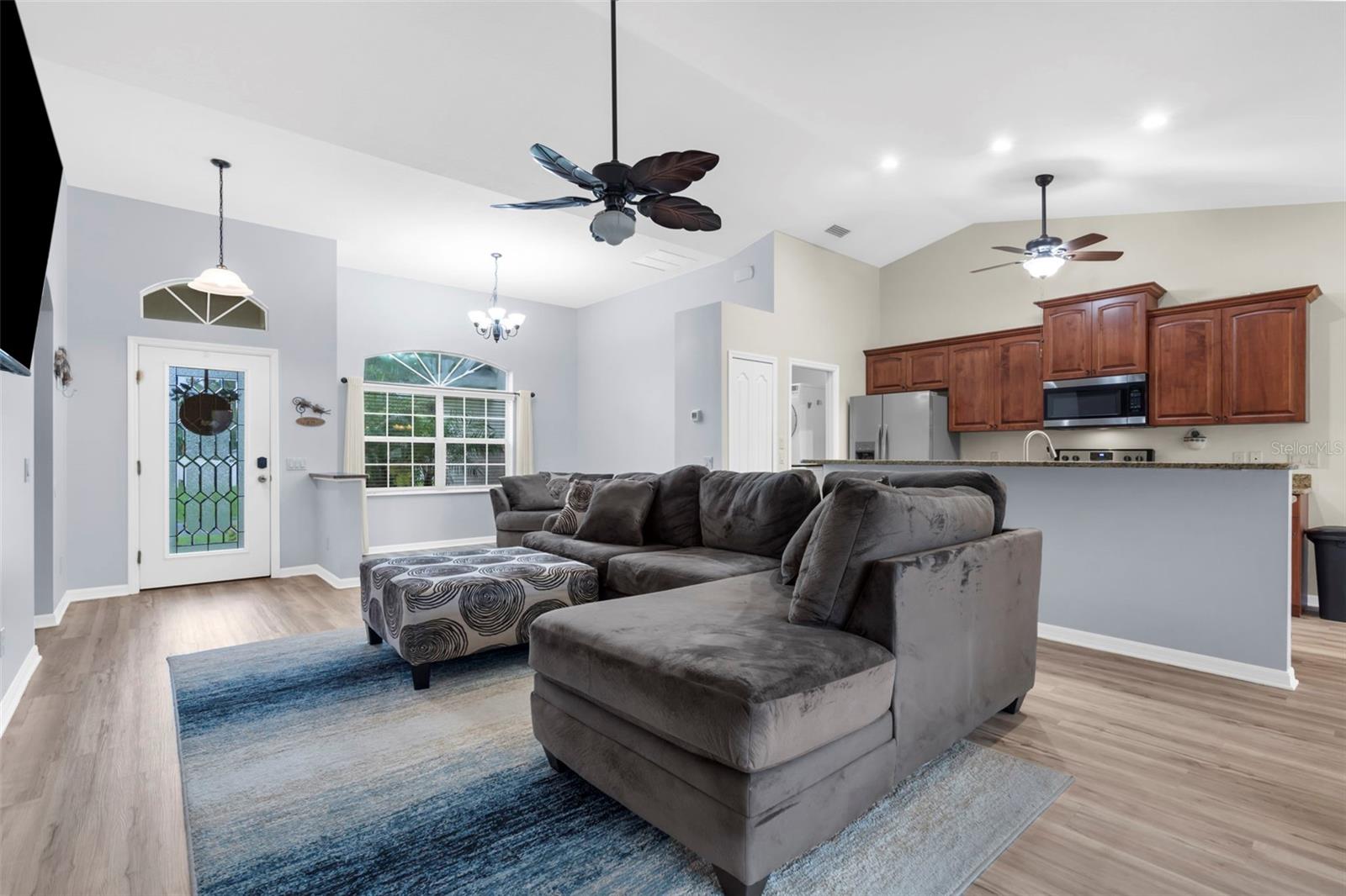 Image 52 of 52 For 947 Seneca Road