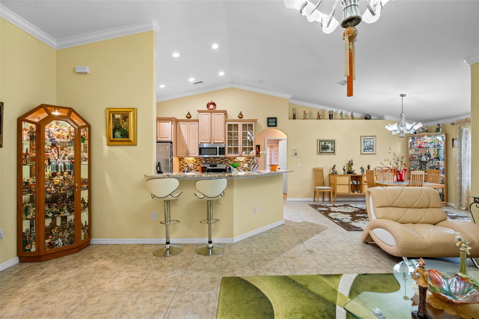 Image 10 of 42 For 6925 Crock Avenue