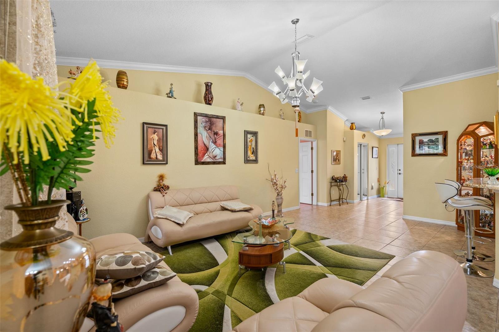 Image 11 of 42 For 6925 Crock Avenue