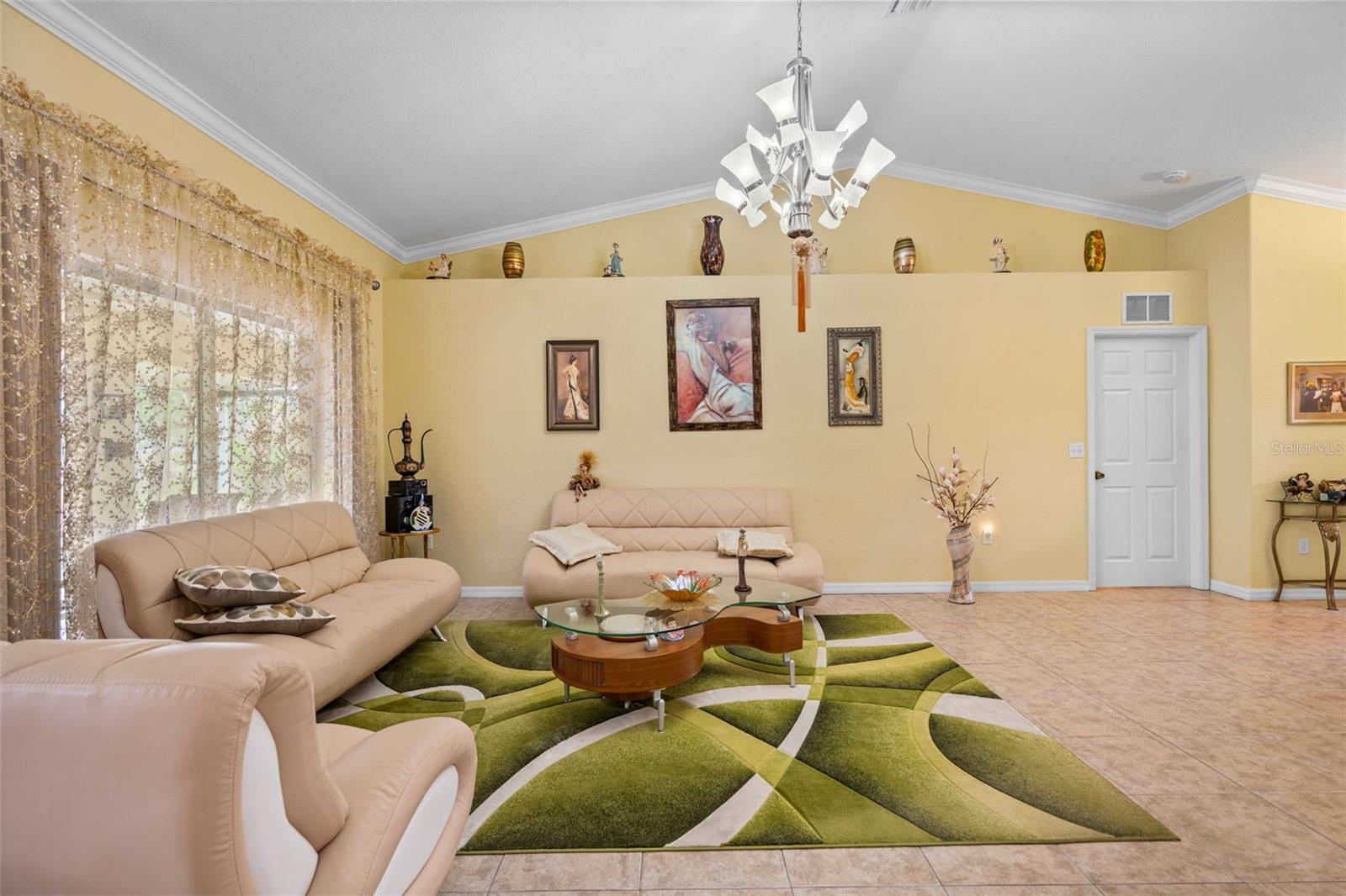 Image 12 of 42 For 6925 Crock Avenue