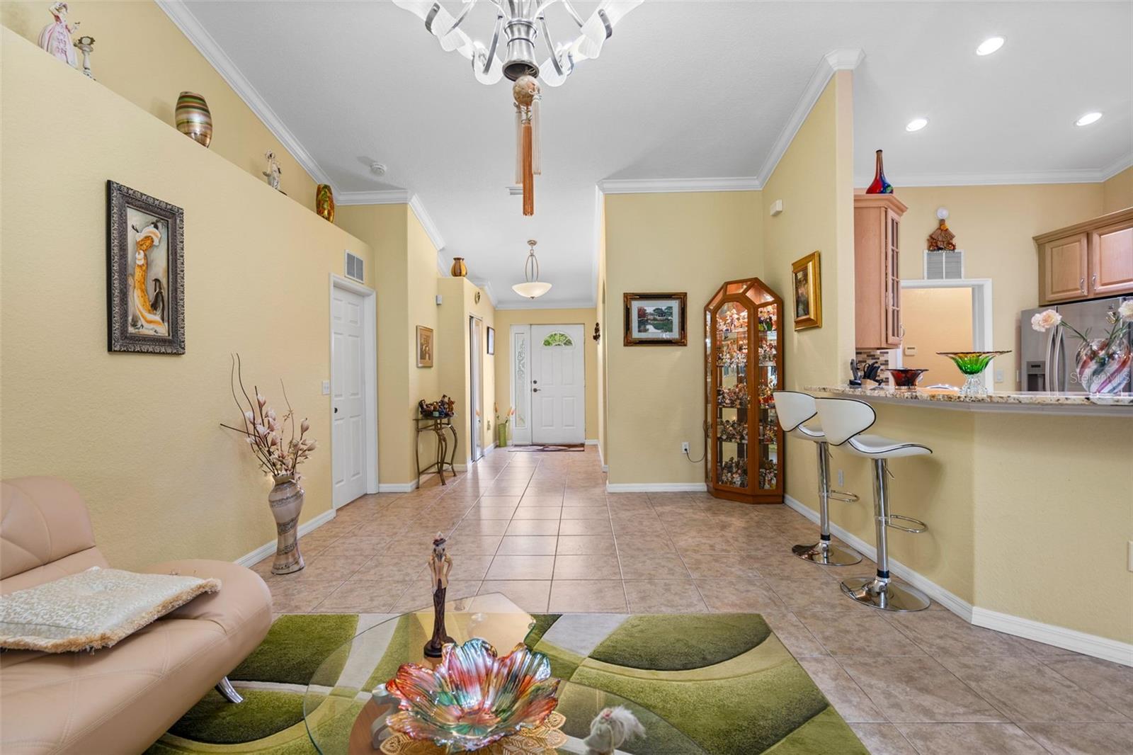 Image 13 of 42 For 6925 Crock Avenue