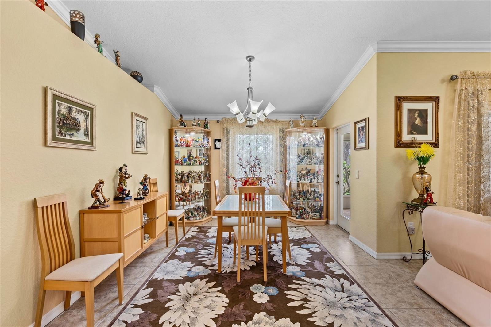 Image 14 of 42 For 6925 Crock Avenue