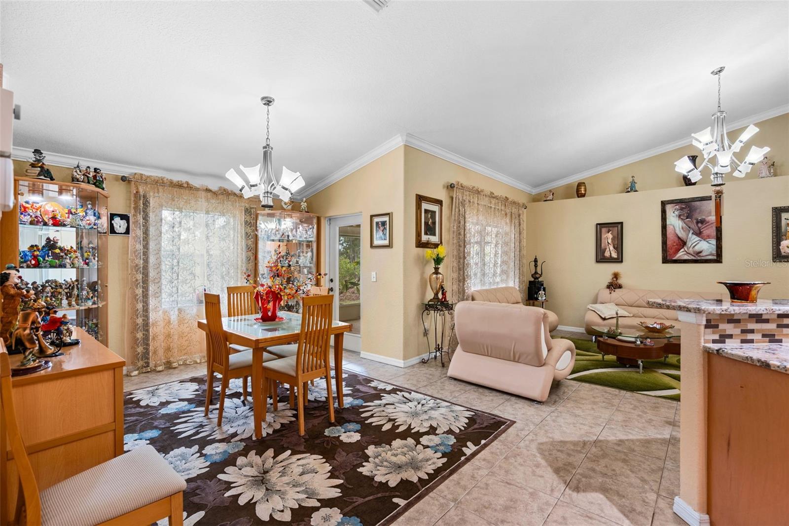 Image 15 of 42 For 6925 Crock Avenue