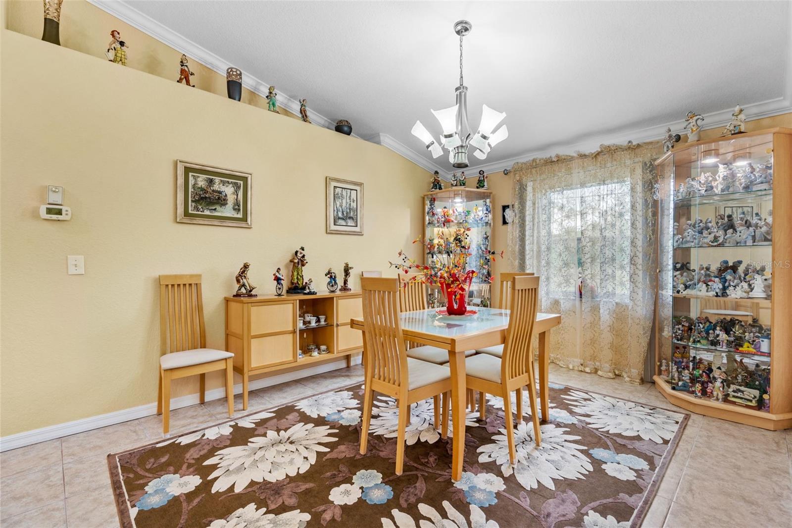 Image 16 of 42 For 6925 Crock Avenue