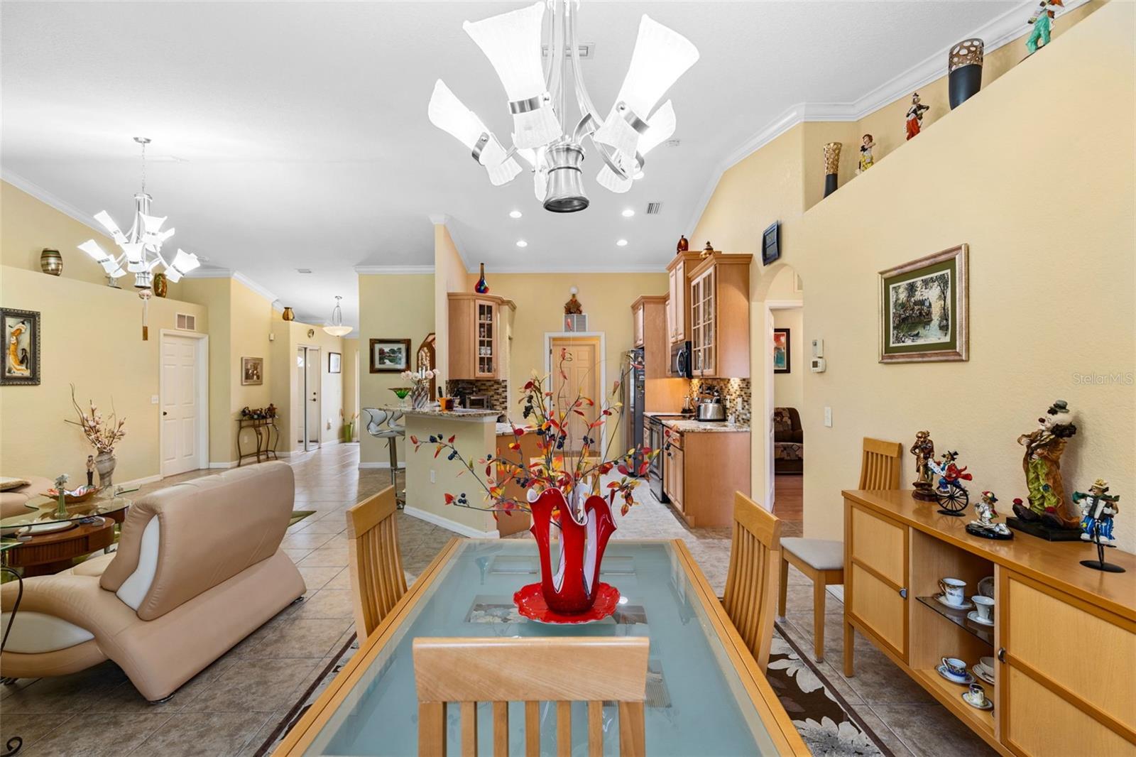 Image 17 of 42 For 6925 Crock Avenue