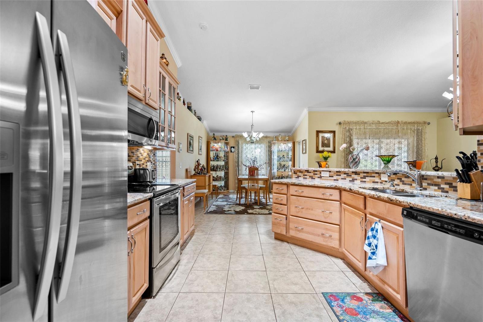 Image 19 of 42 For 6925 Crock Avenue