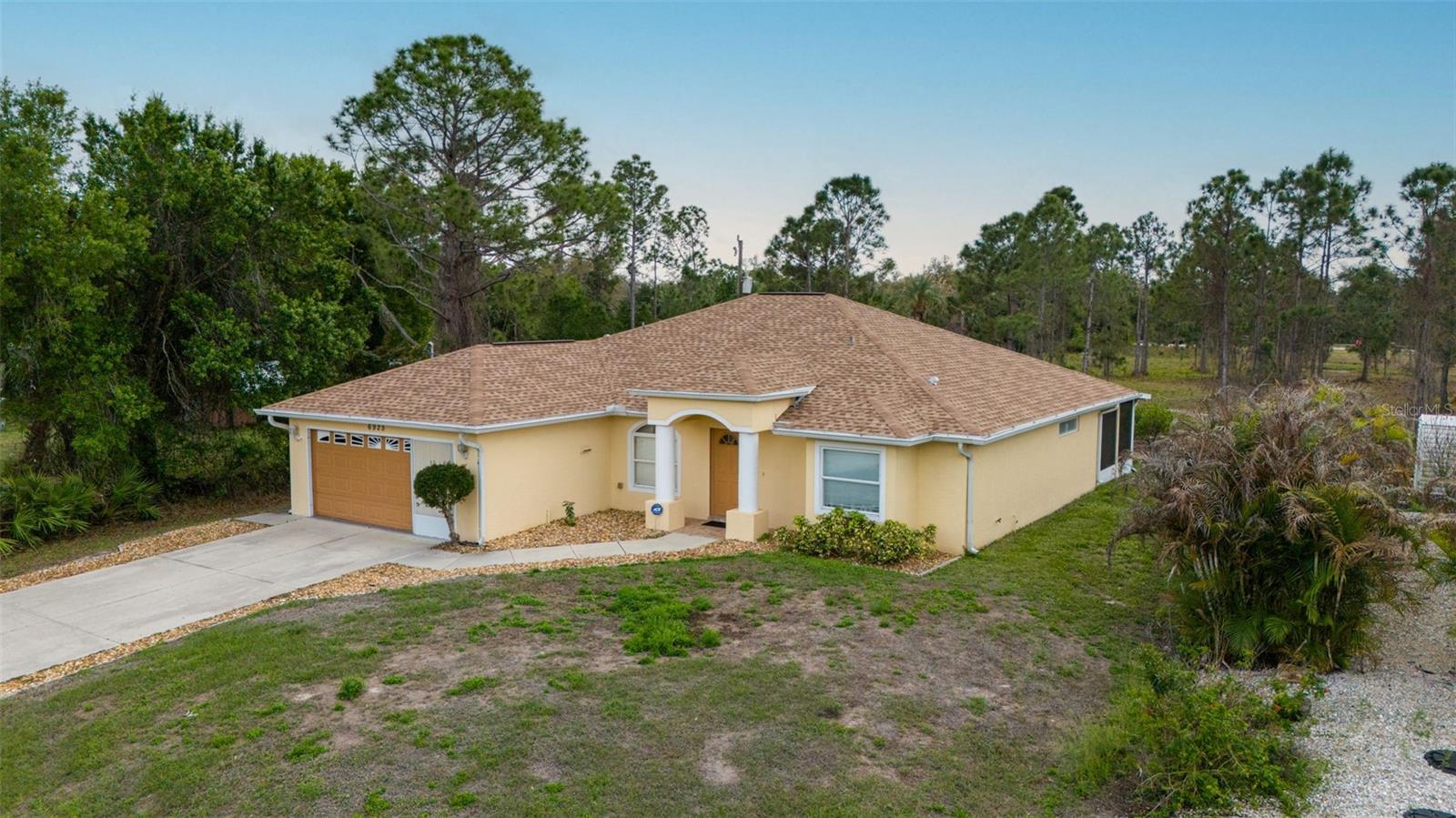 Image 2 of 42 For 6925 Crock Avenue