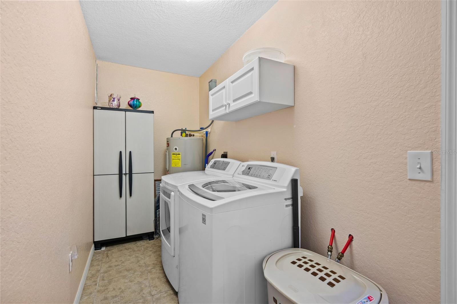 Image 22 of 42 For 6925 Crock Avenue