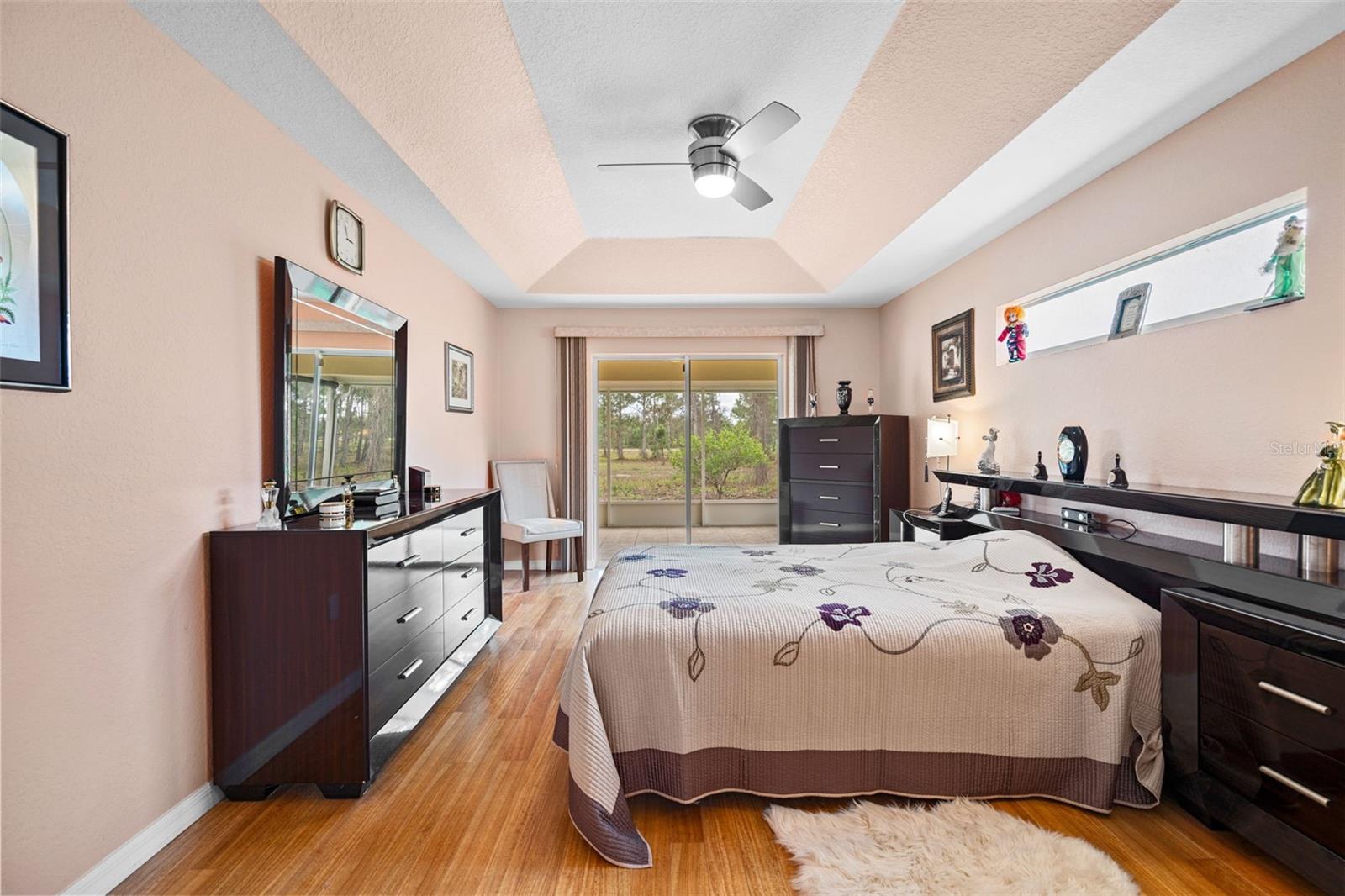 Image 23 of 42 For 6925 Crock Avenue