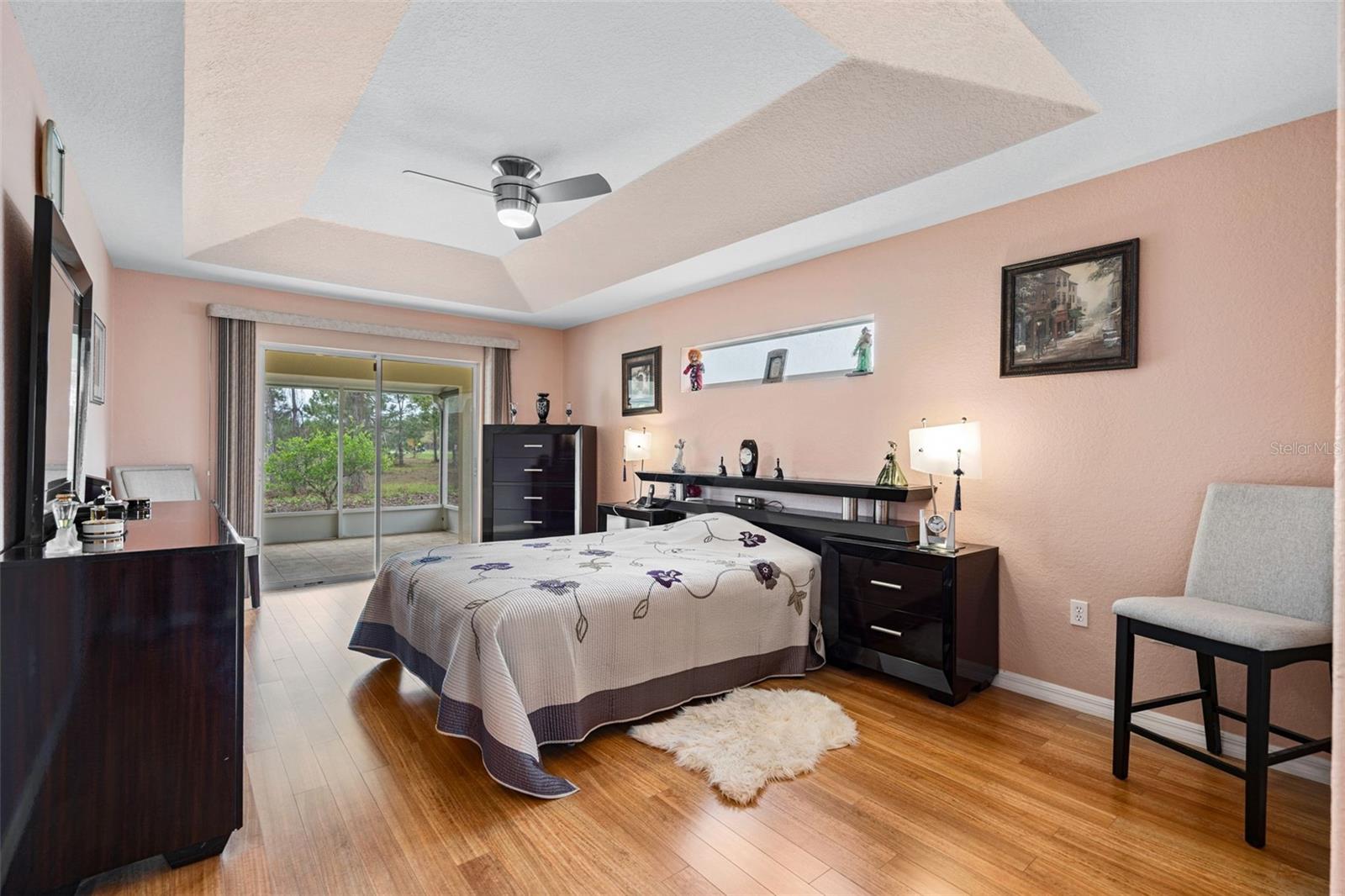 Image 24 of 42 For 6925 Crock Avenue