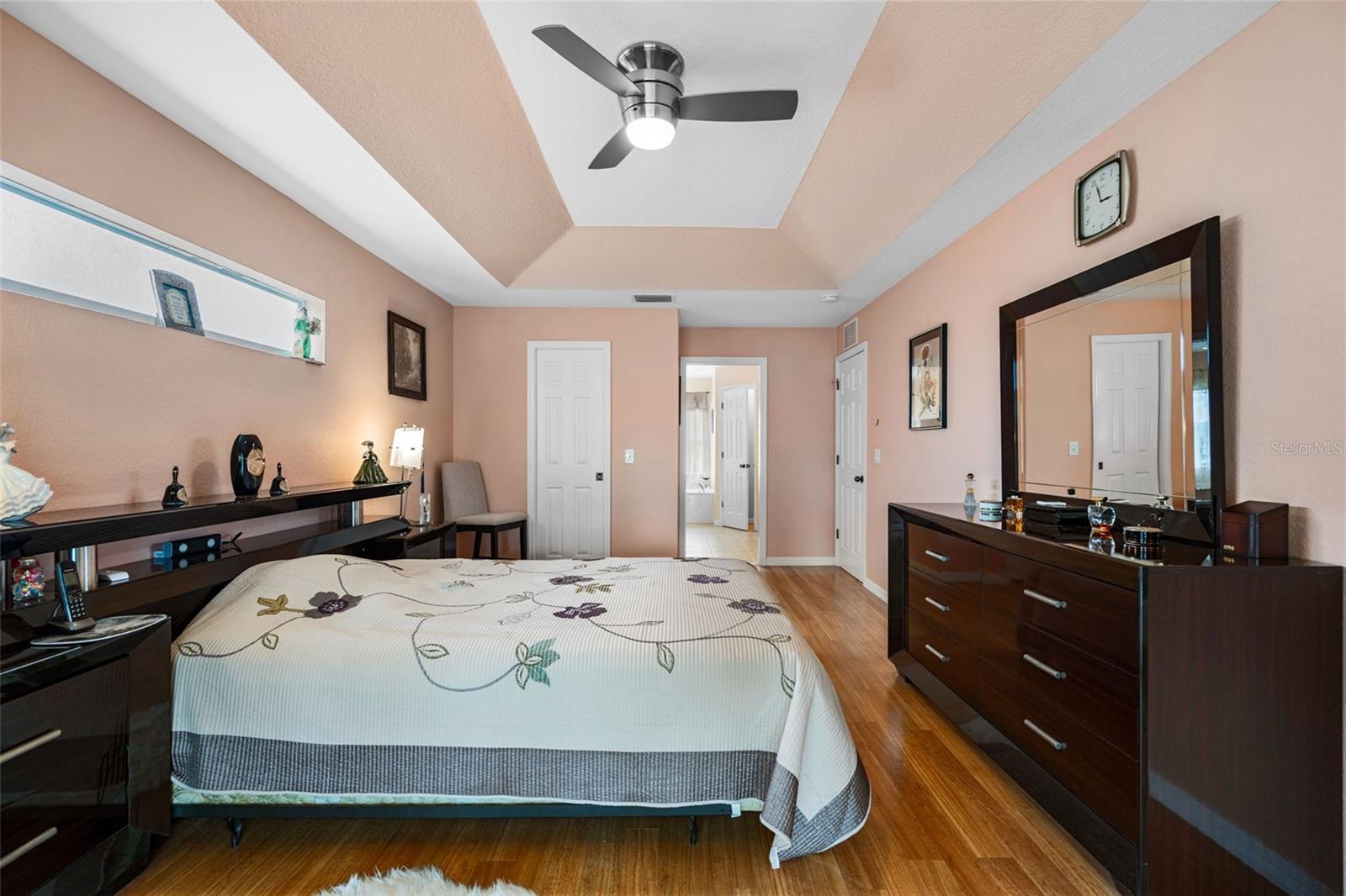 Image 25 of 42 For 6925 Crock Avenue