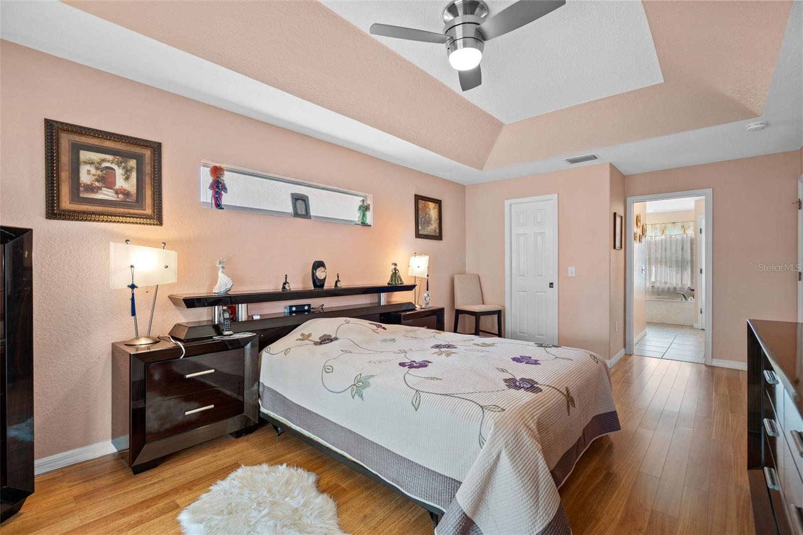 Image 26 of 42 For 6925 Crock Avenue