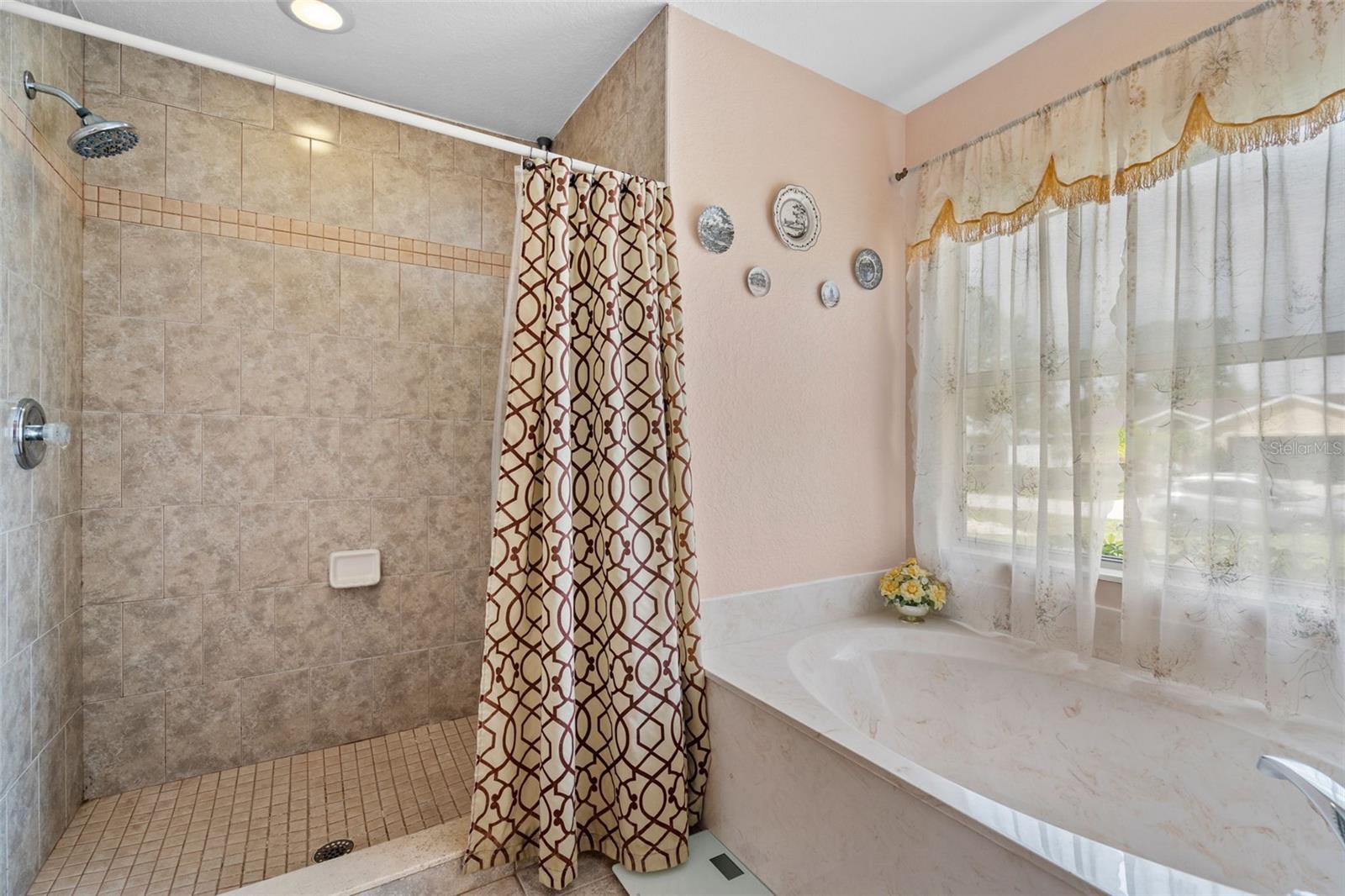 Image 28 of 42 For 6925 Crock Avenue