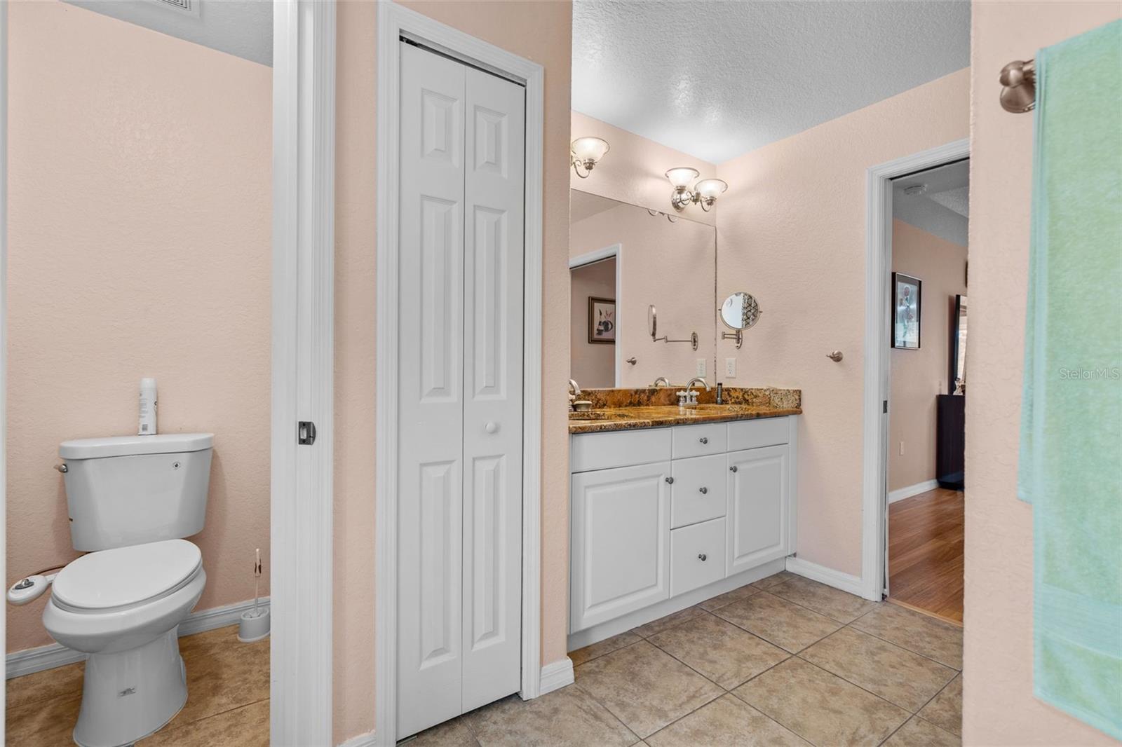 Image 29 of 42 For 6925 Crock Avenue