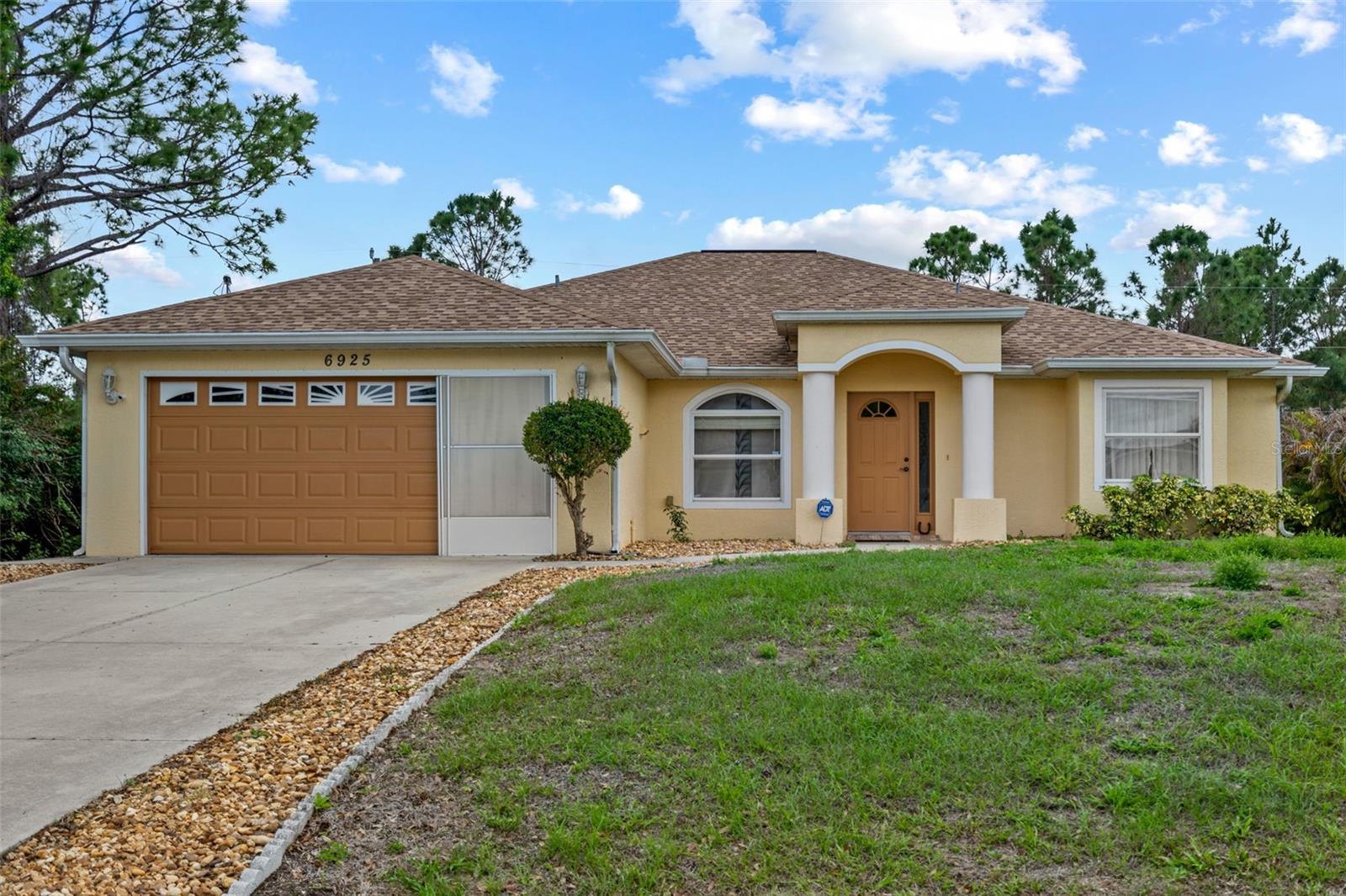 Image 3 of 42 For 6925 Crock Avenue