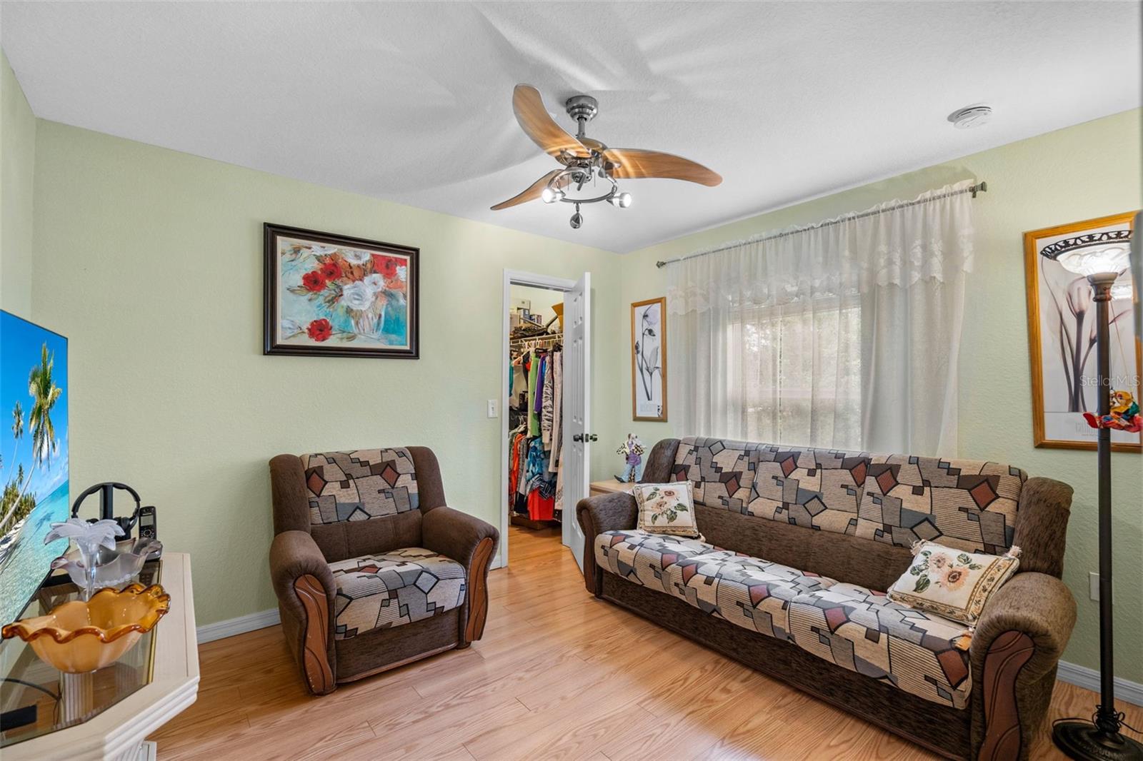 Image 30 of 42 For 6925 Crock Avenue