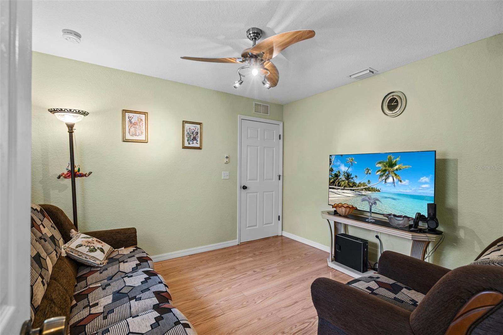 Image 31 of 42 For 6925 Crock Avenue