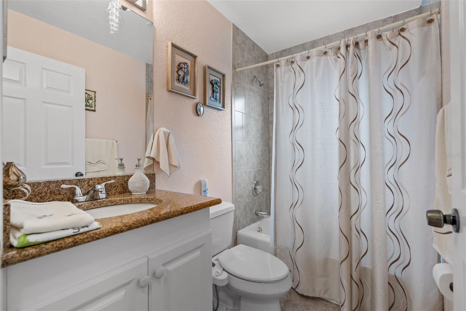 Image 32 of 42 For 6925 Crock Avenue