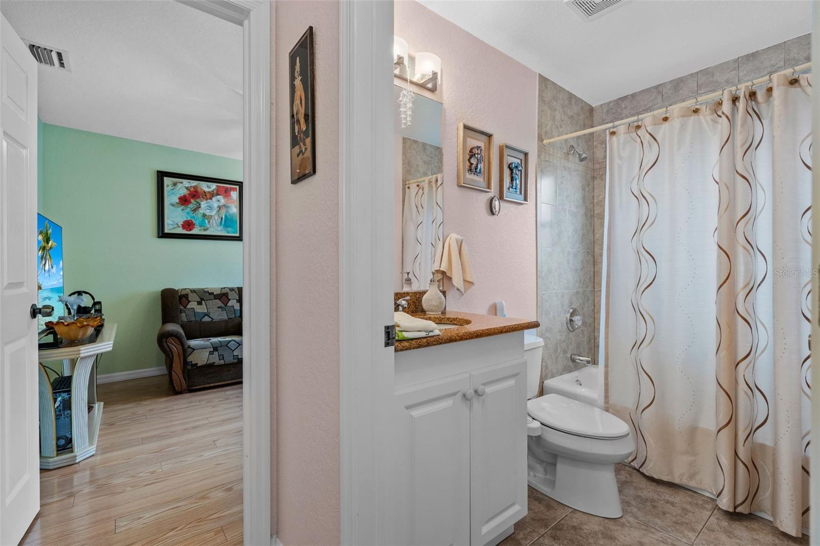 Image 33 of 42 For 6925 Crock Avenue