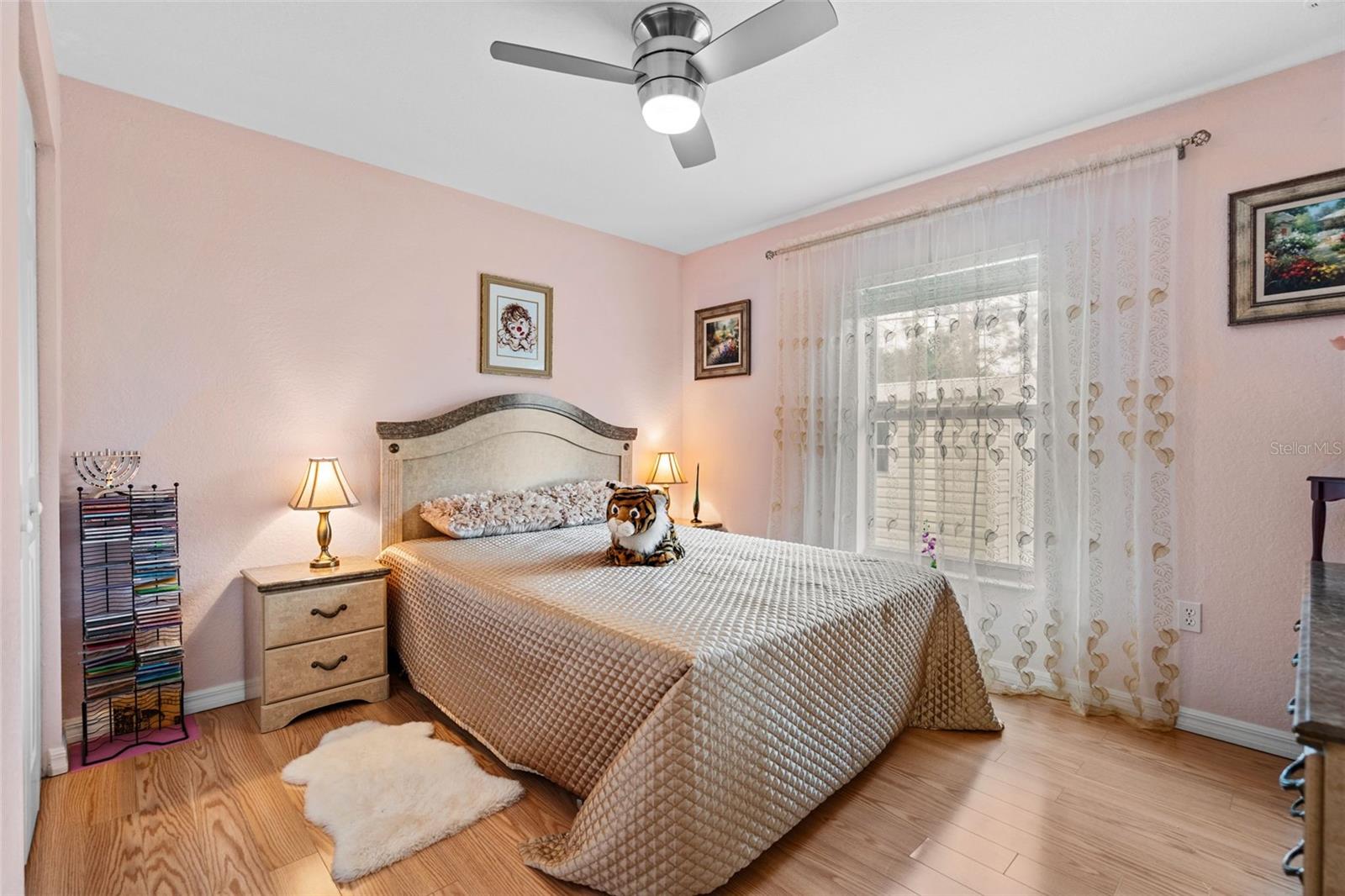 Image 34 of 42 For 6925 Crock Avenue