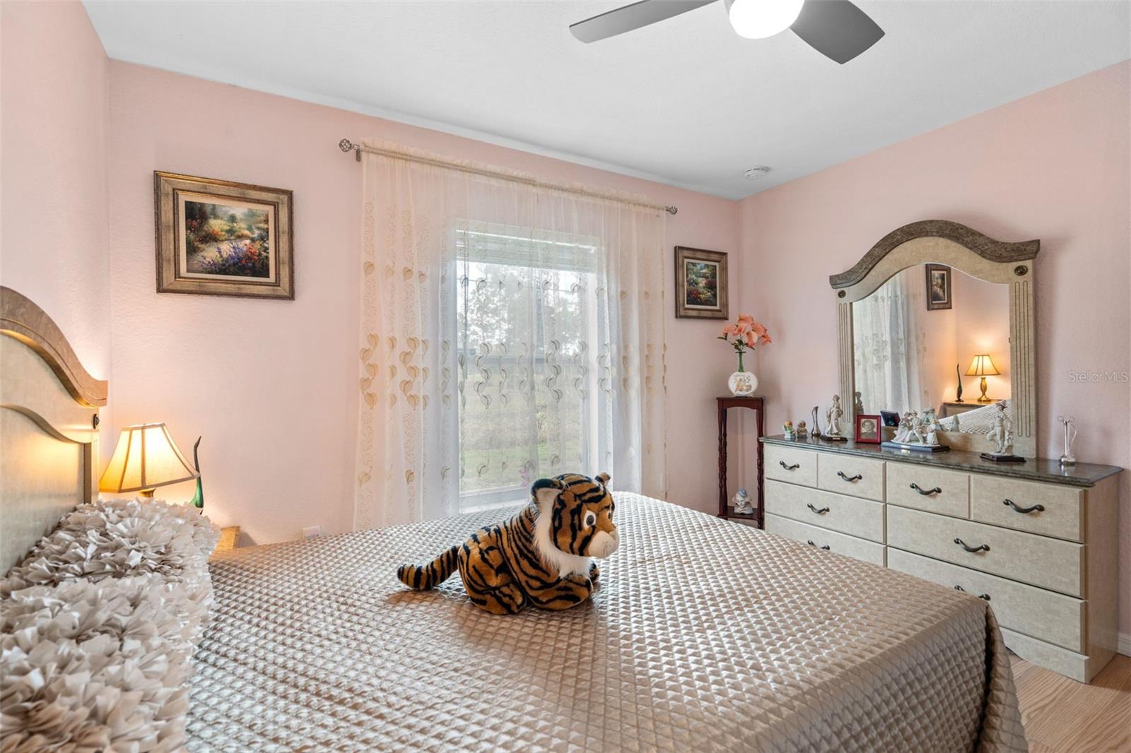 Image 35 of 42 For 6925 Crock Avenue