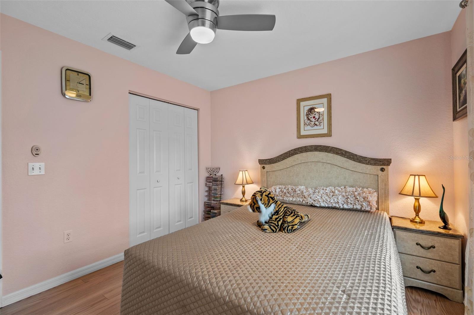 Image 36 of 42 For 6925 Crock Avenue