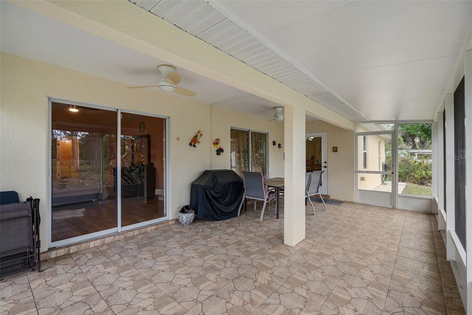 Image 37 of 42 For 6925 Crock Avenue