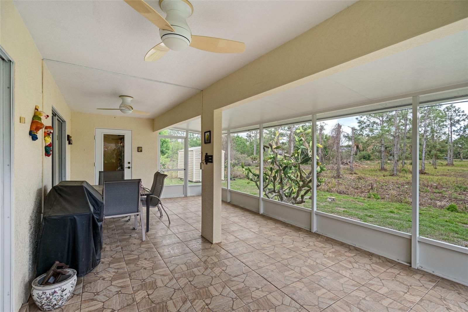 Image 38 of 42 For 6925 Crock Avenue