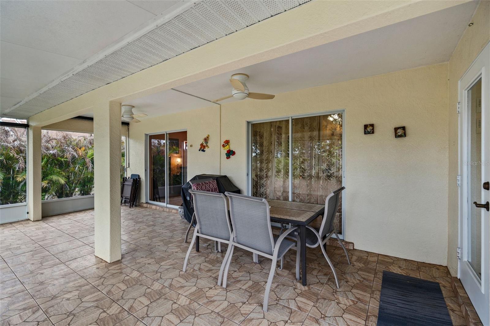 Image 39 of 42 For 6925 Crock Avenue