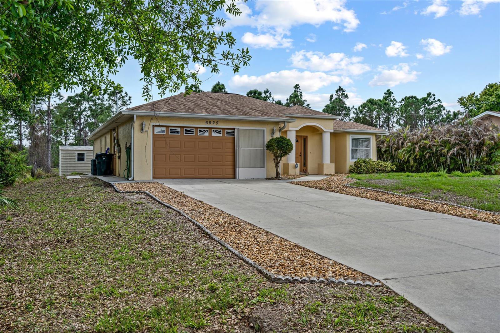 Image 4 of 42 For 6925 Crock Avenue