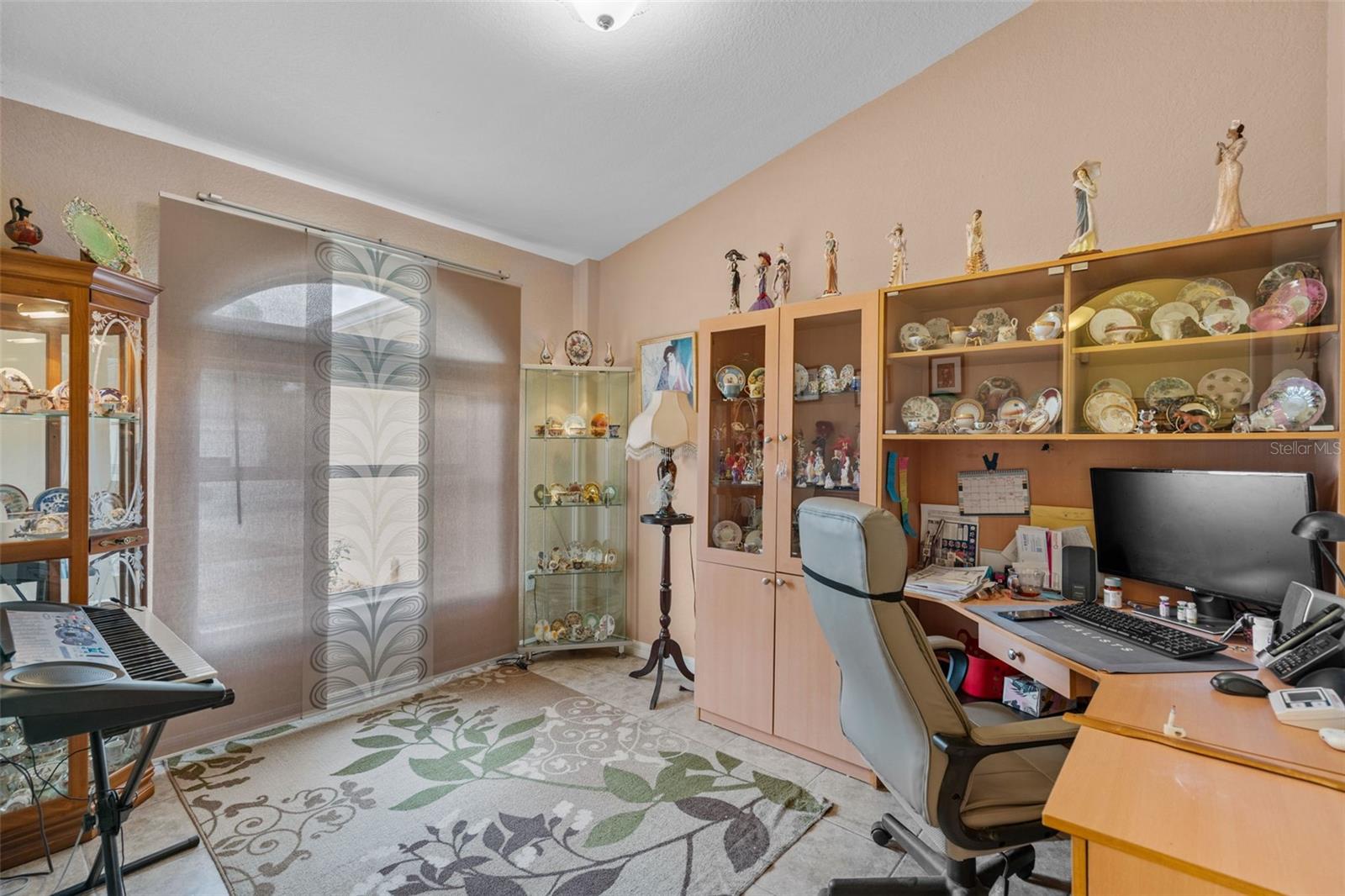 Image 40 of 42 For 6925 Crock Avenue