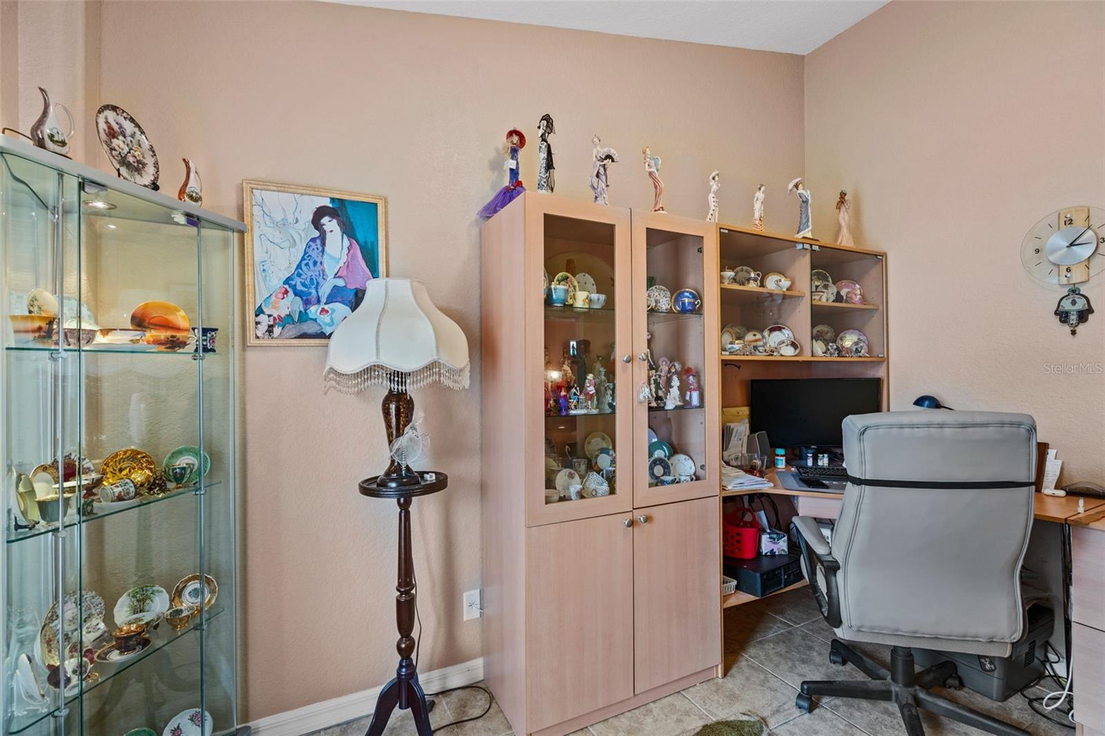 Image 41 of 42 For 6925 Crock Avenue