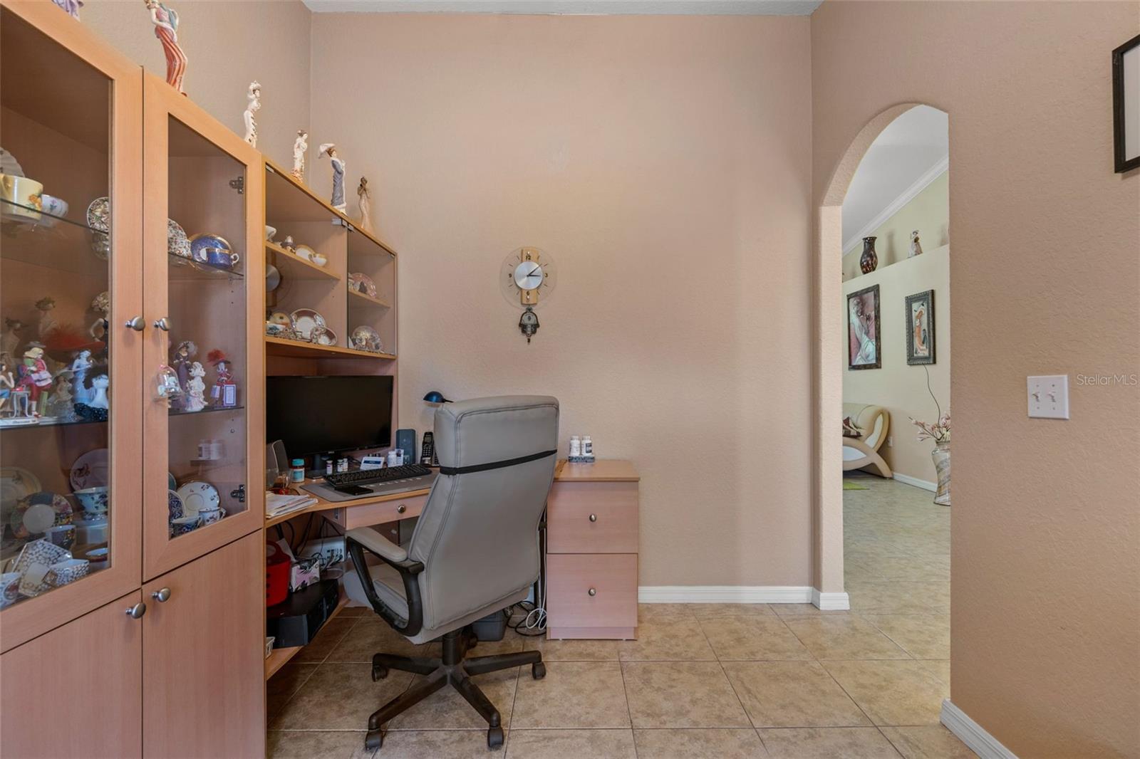 Image 42 of 42 For 6925 Crock Avenue