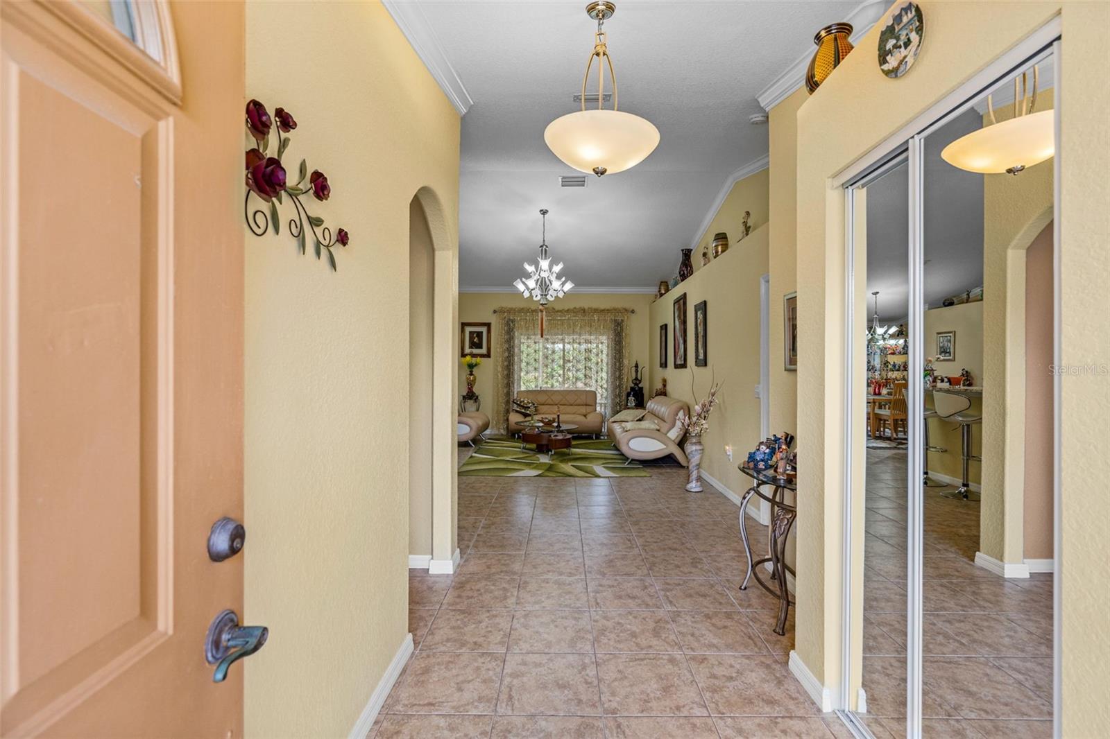 Image 6 of 42 For 6925 Crock Avenue