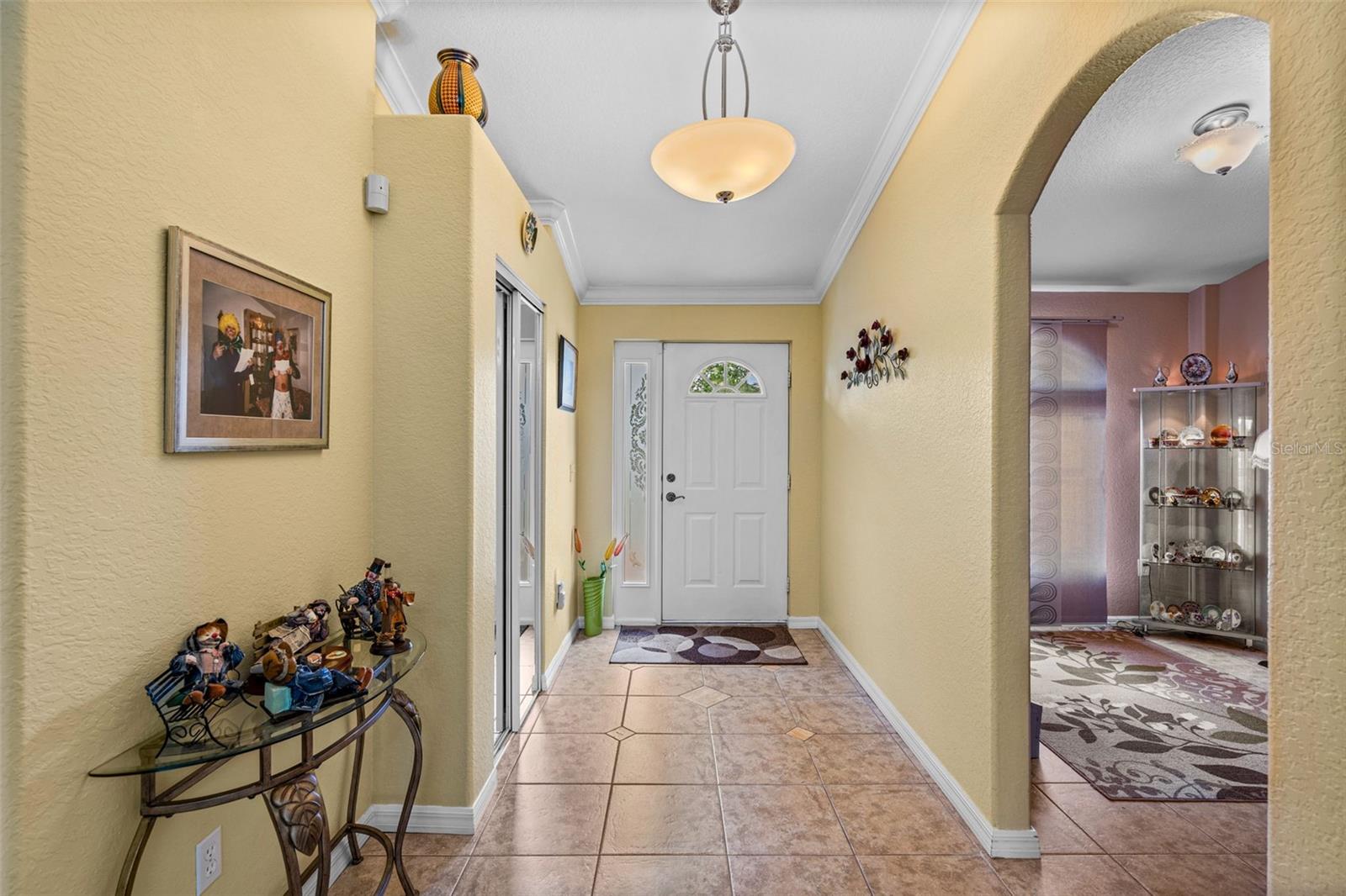 Image 7 of 42 For 6925 Crock Avenue