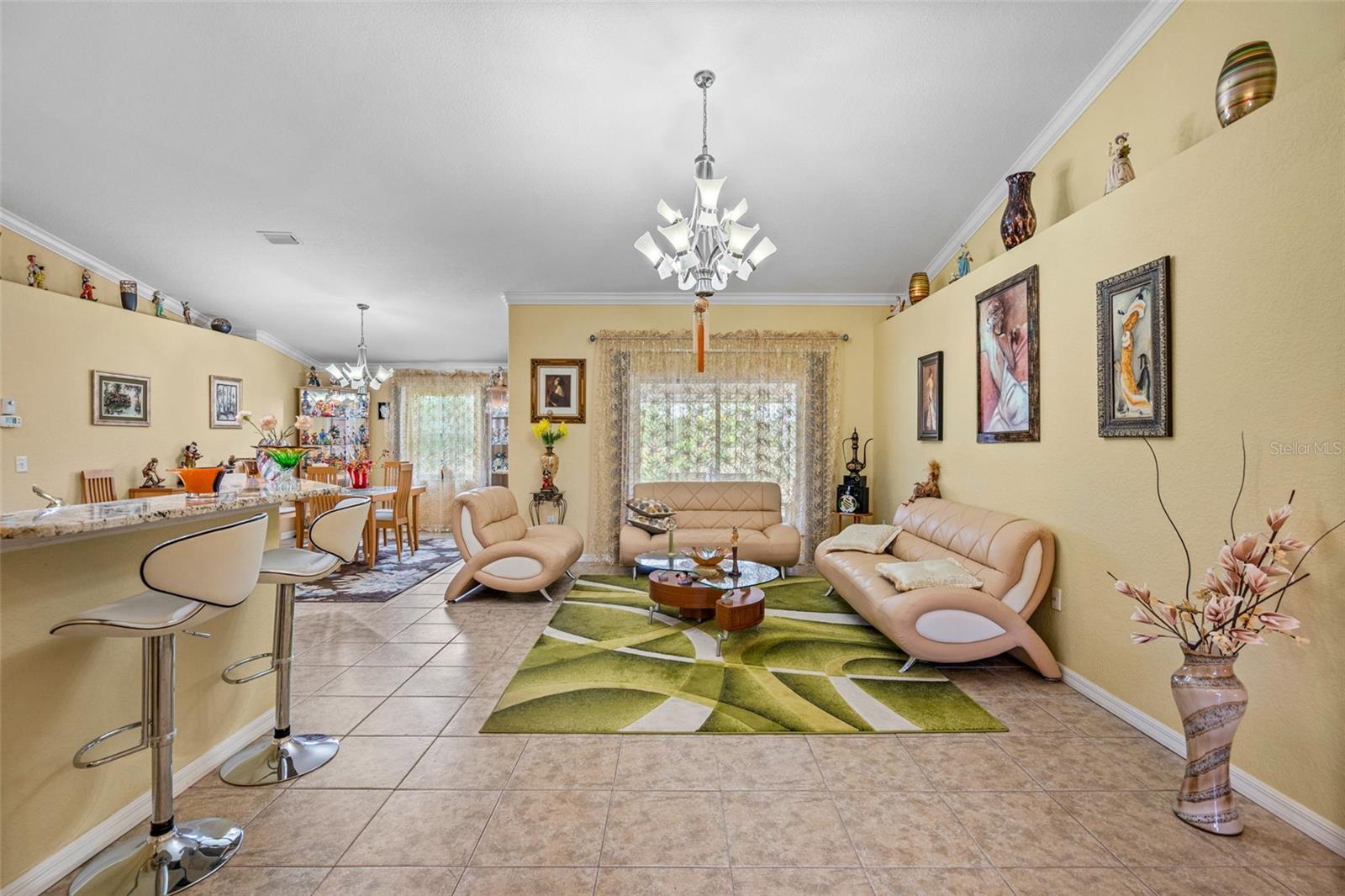 Image 8 of 42 For 6925 Crock Avenue