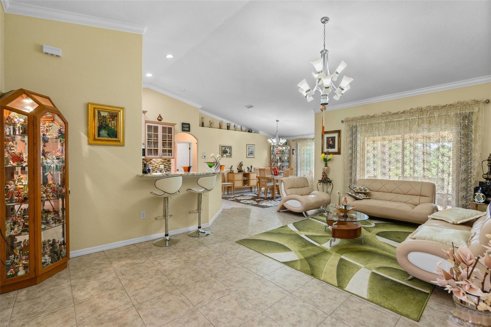 Image 9 of 42 For 6925 Crock Avenue