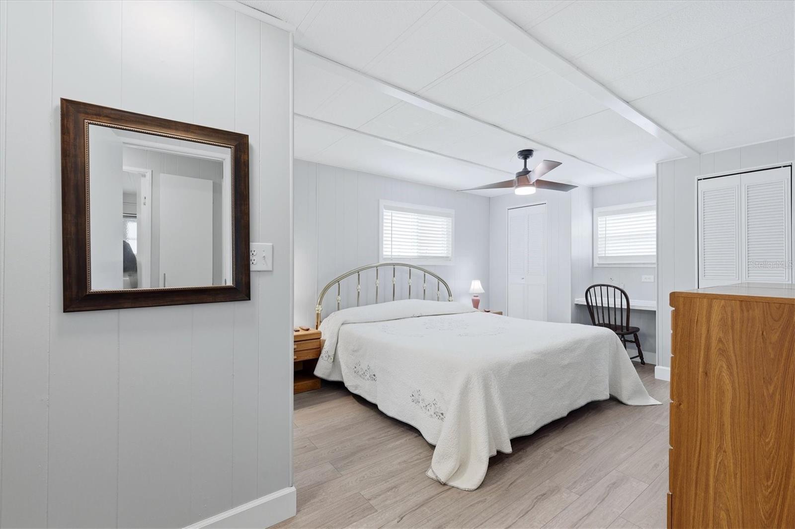 Image 13 of 47 For 1205 45th Avenue Drive E