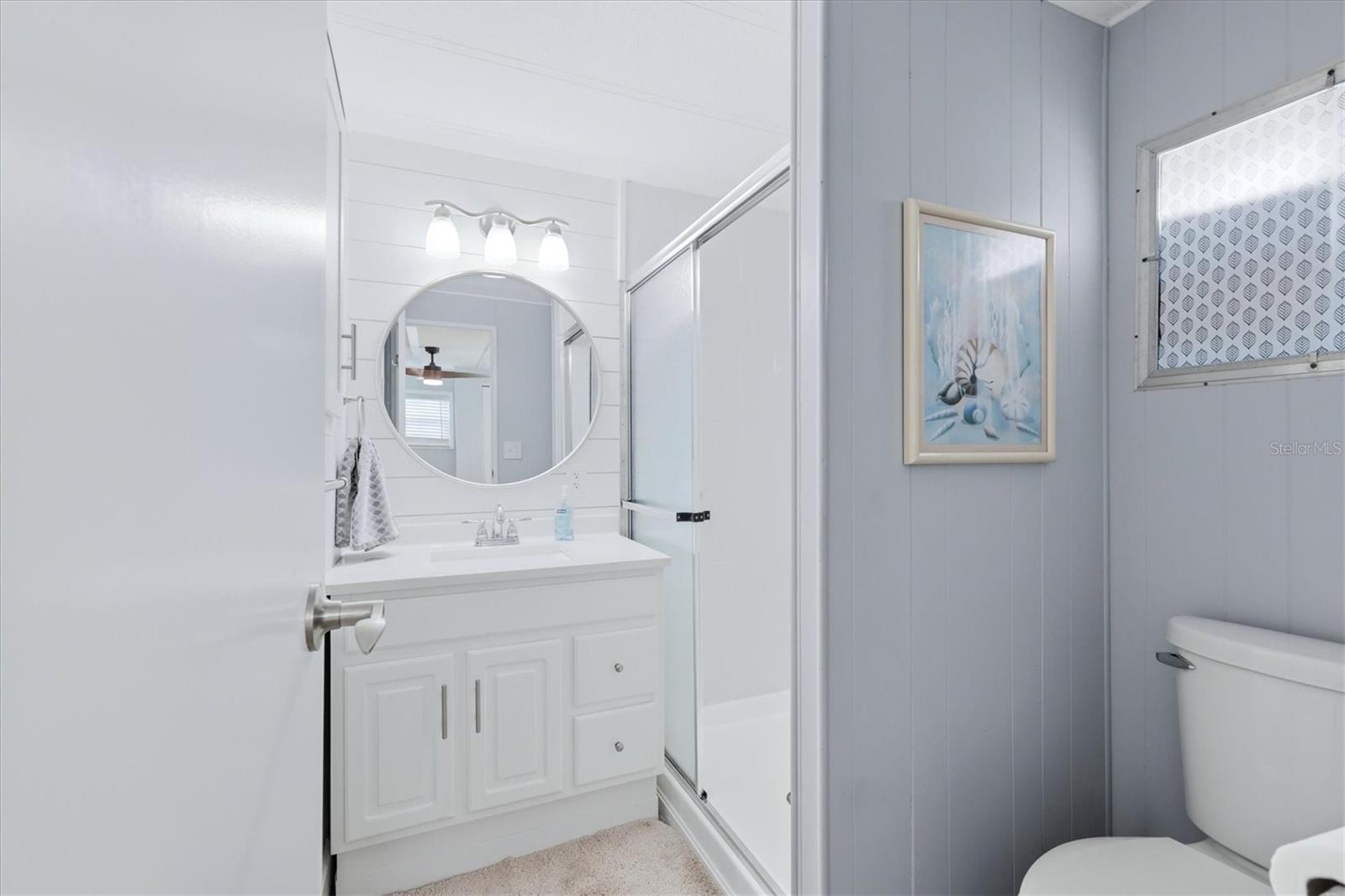 Image 15 of 47 For 1205 45th Avenue Drive E