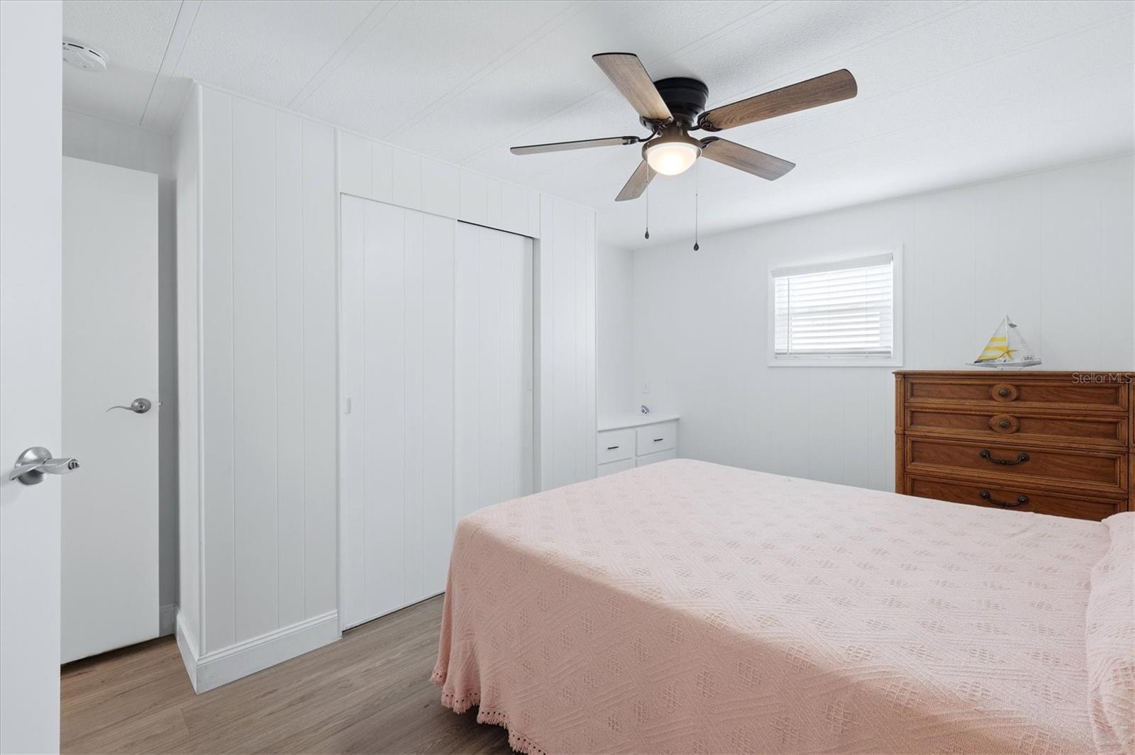 Image 17 of 47 For 1205 45th Avenue Drive E