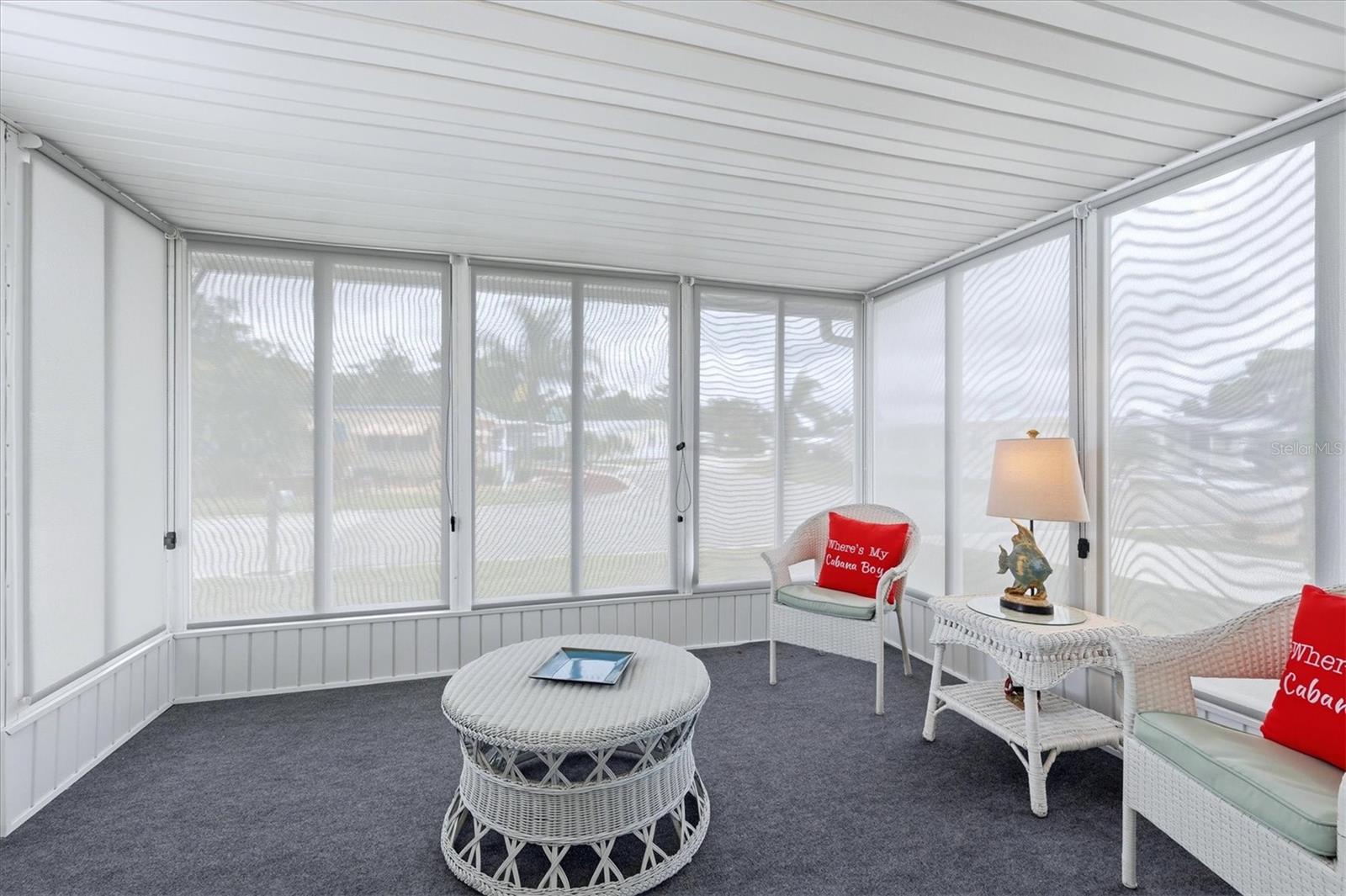 Image 20 of 47 For 1205 45th Avenue Drive E