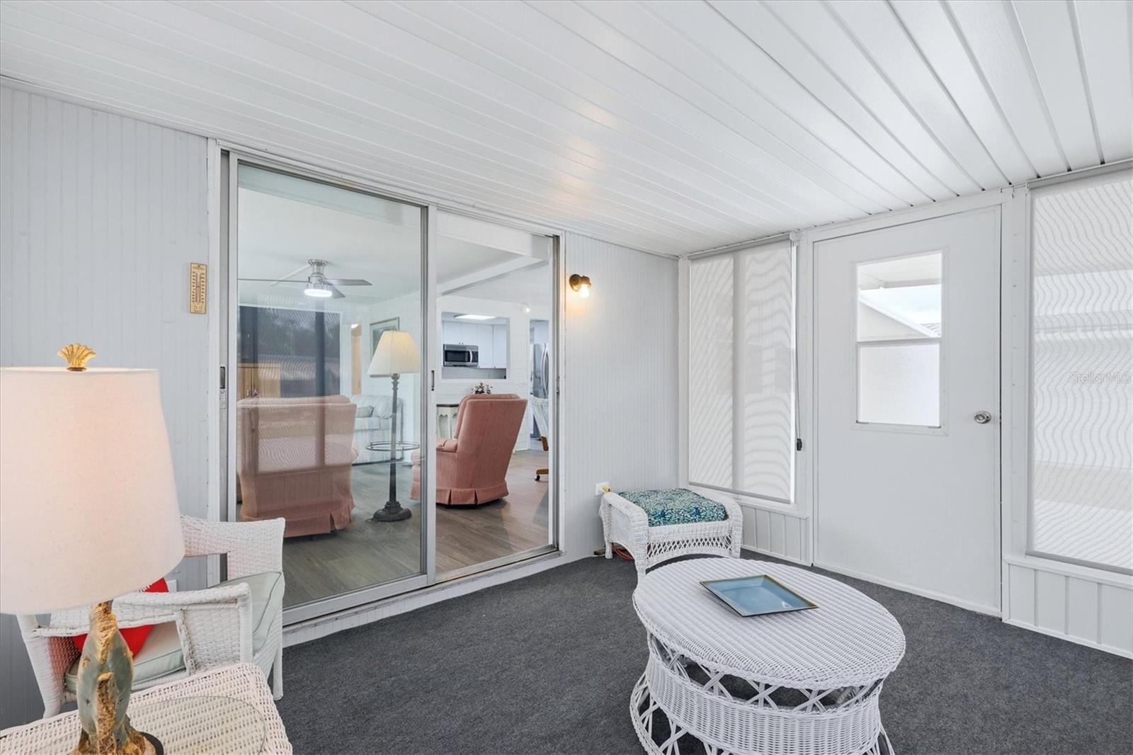 Image 21 of 47 For 1205 45th Avenue Drive E