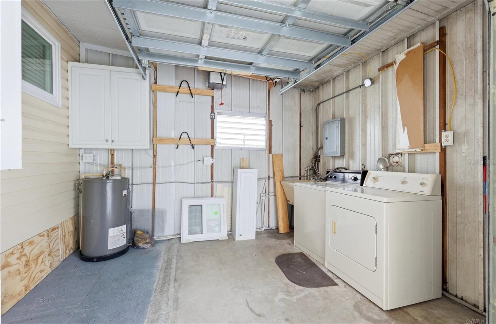 Image 22 of 47 For 1205 45th Avenue Drive E